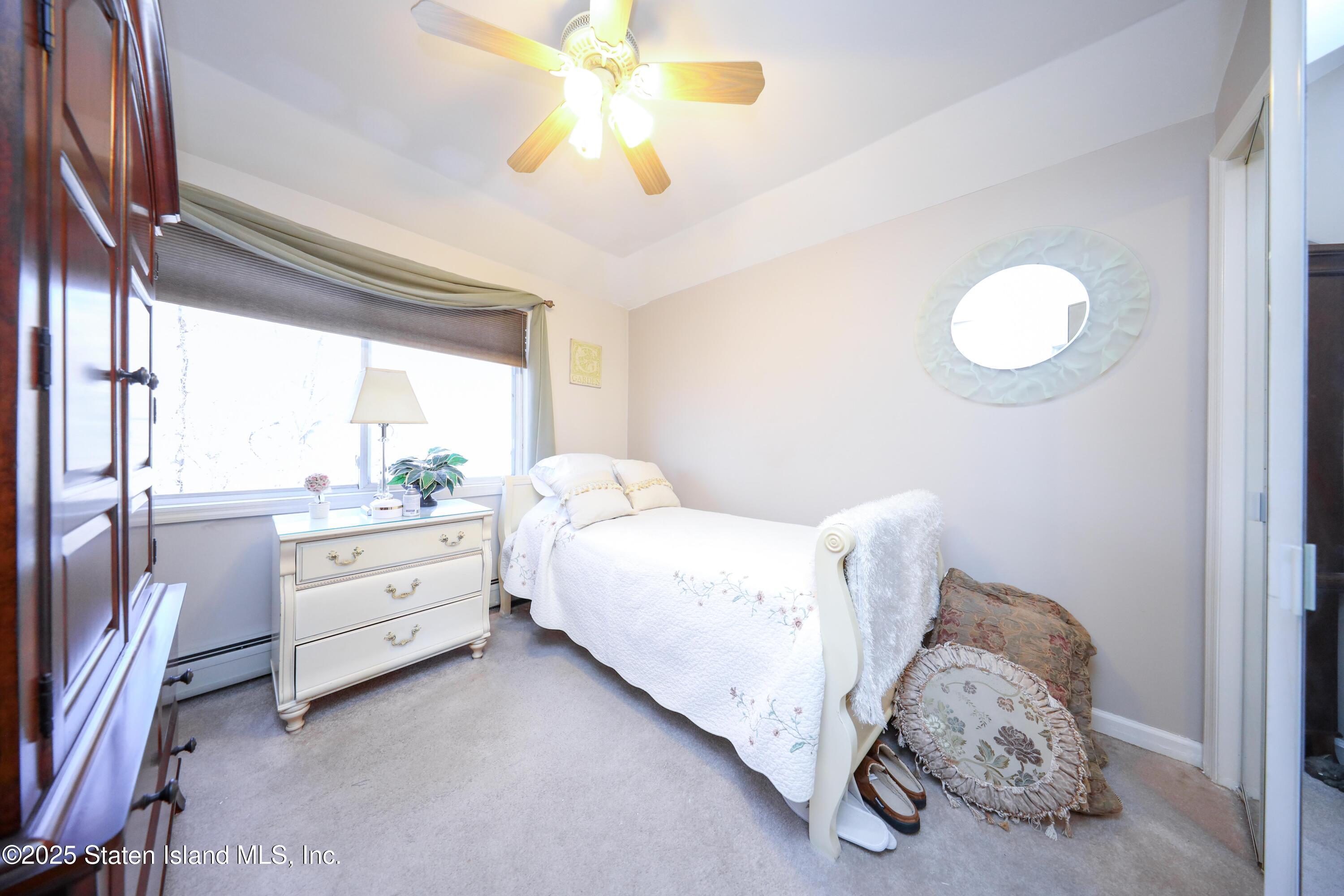 1317 Rockland Avenue, Staten Island, NY, 10314 image 26
