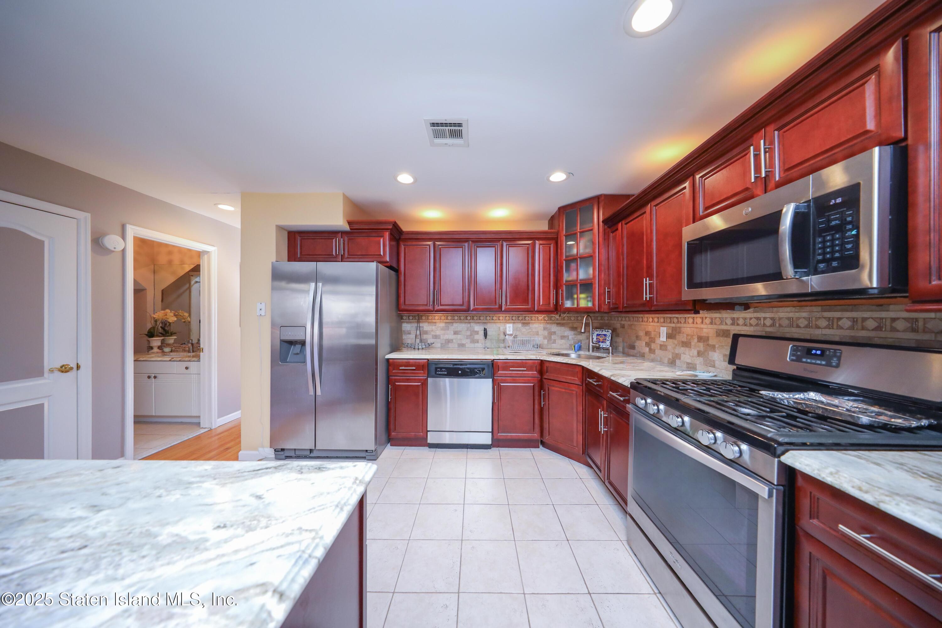 1317 Rockland Avenue, Staten Island, NY, 10314 image 8