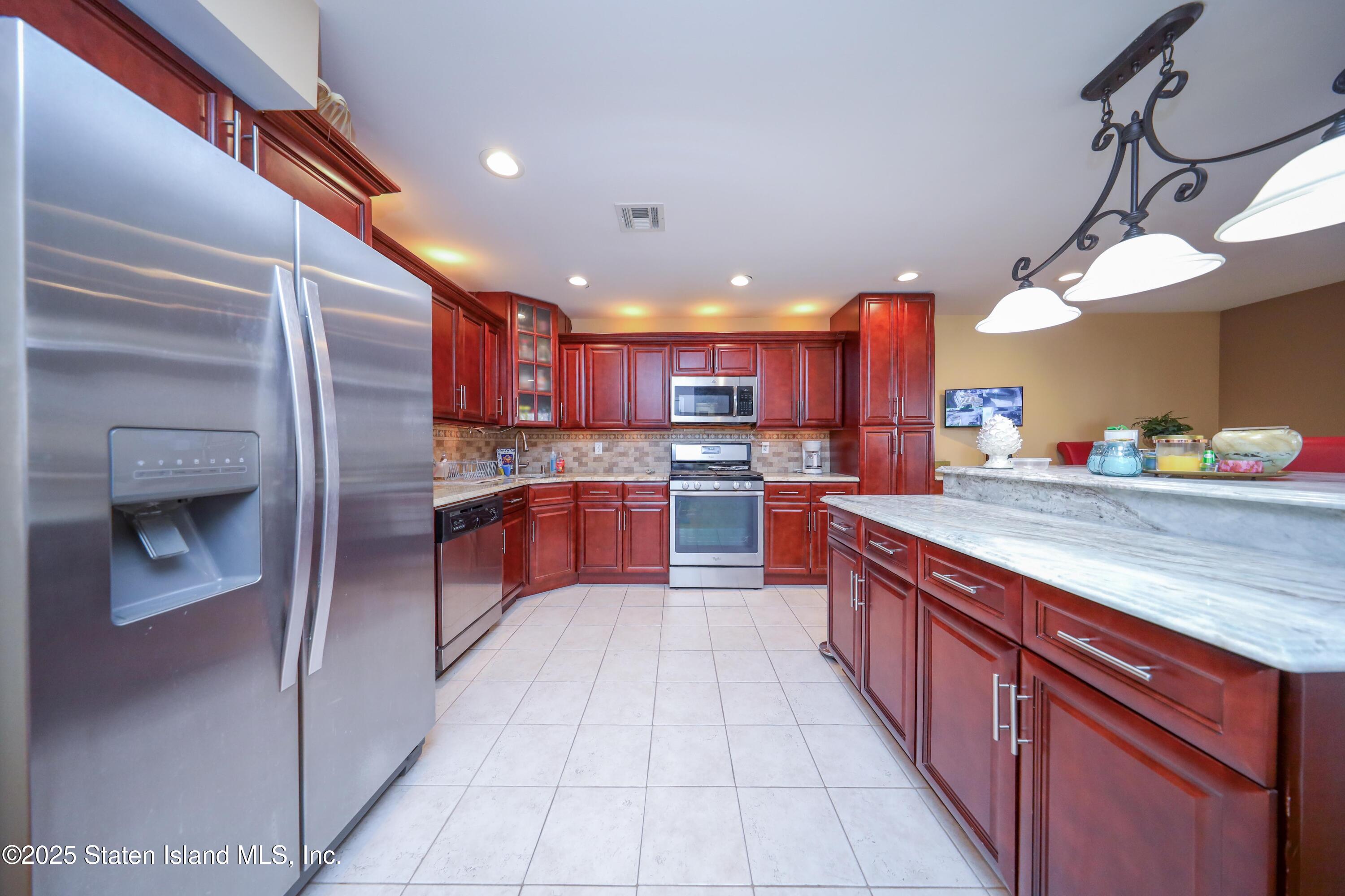 1317 Rockland Avenue, Staten Island, NY, 10314 image 9