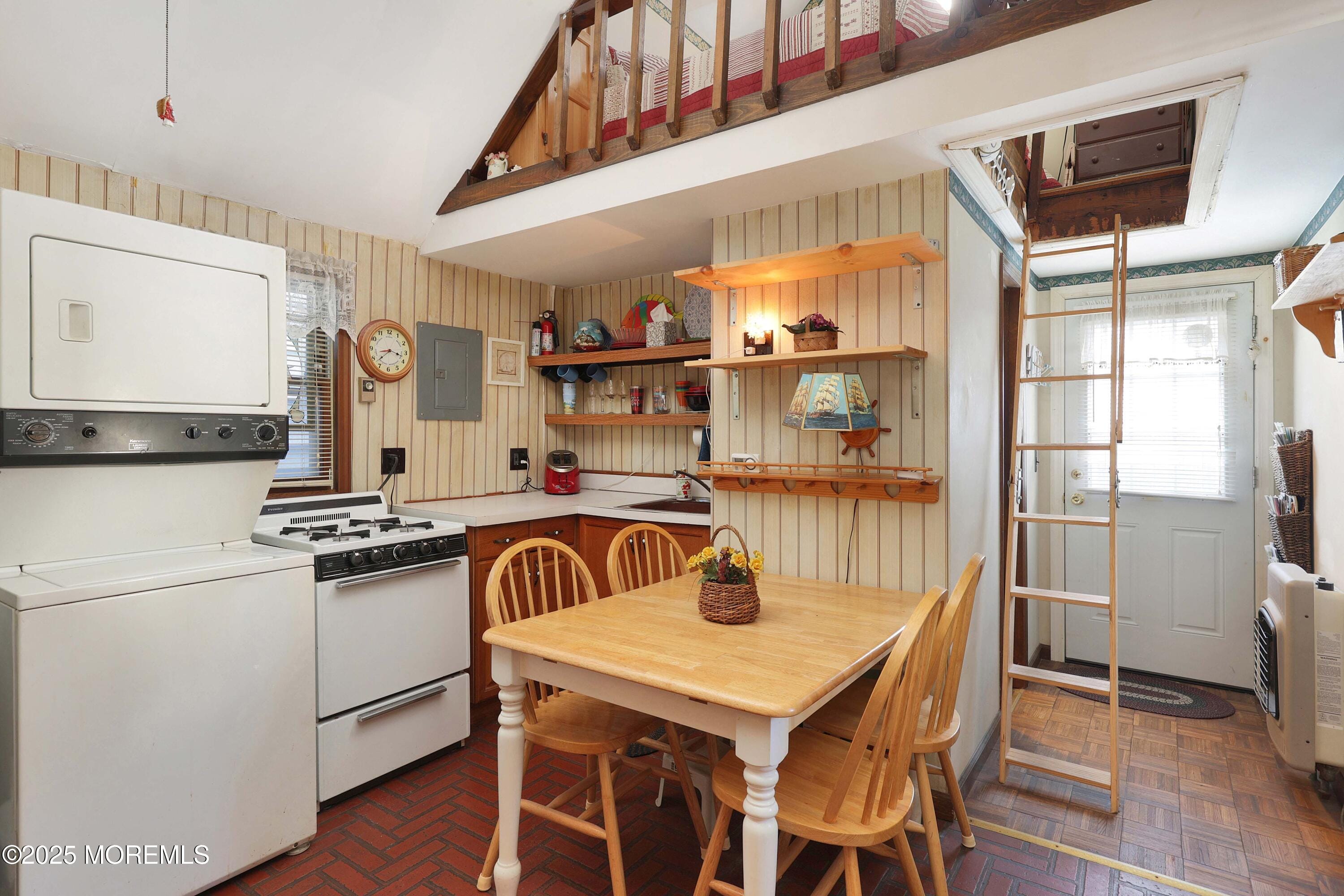 117 Kent Avenue, Bradley Beach, NJ, 07720 image 17