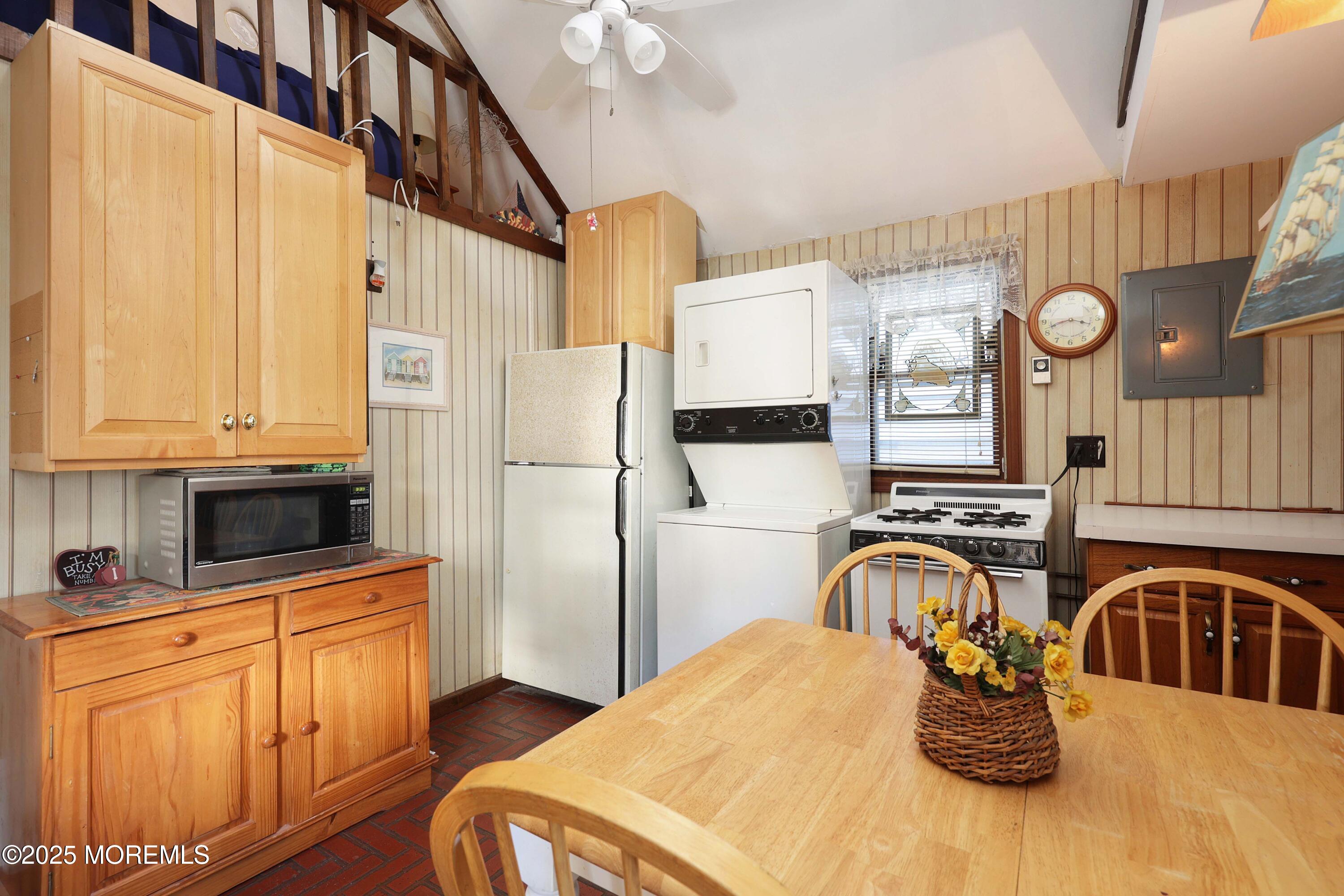 117 Kent Avenue, Bradley Beach, NJ, 07720 image 19