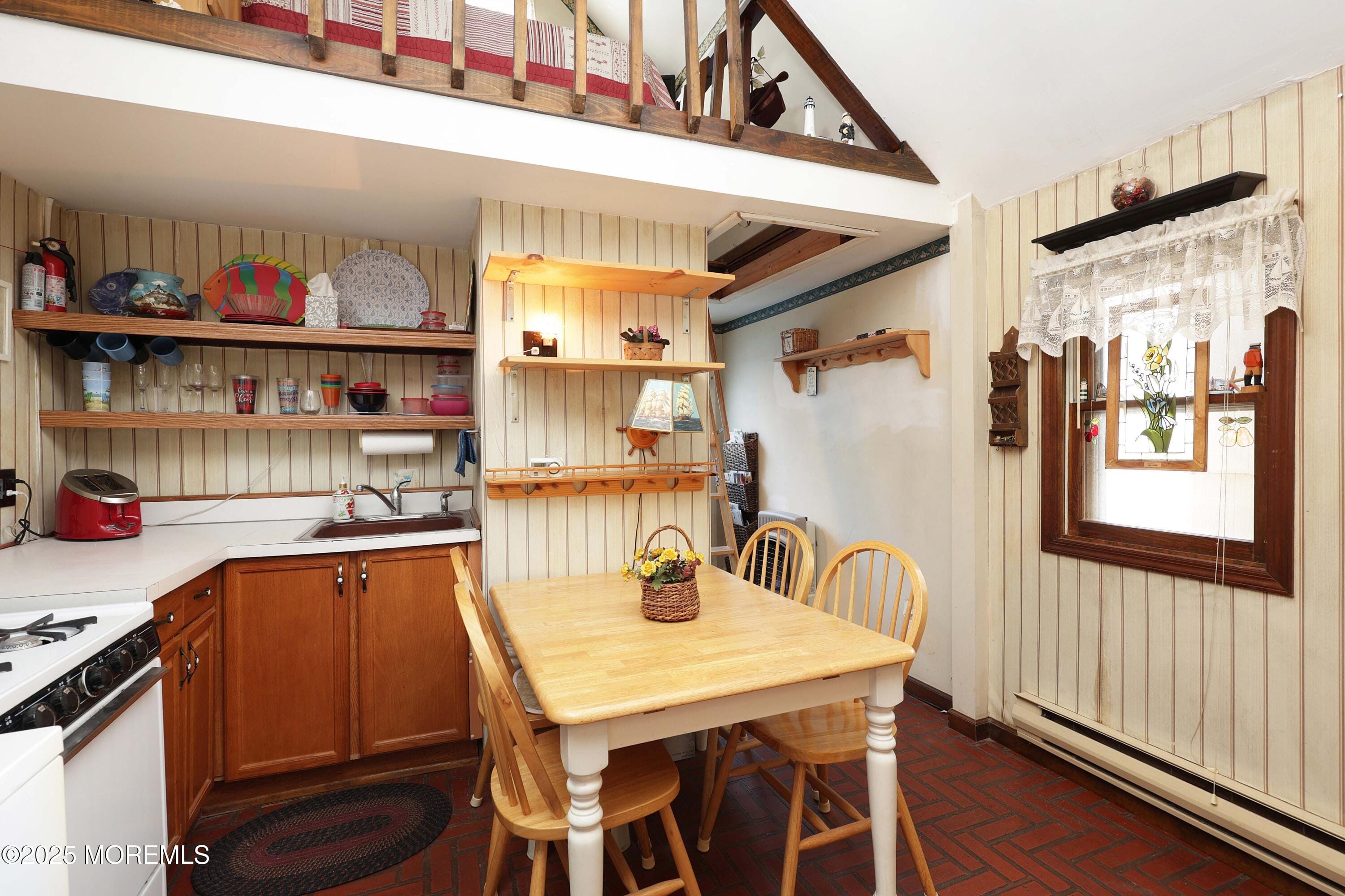 117 Kent Avenue, Bradley Beach, NJ, 07720 image 18