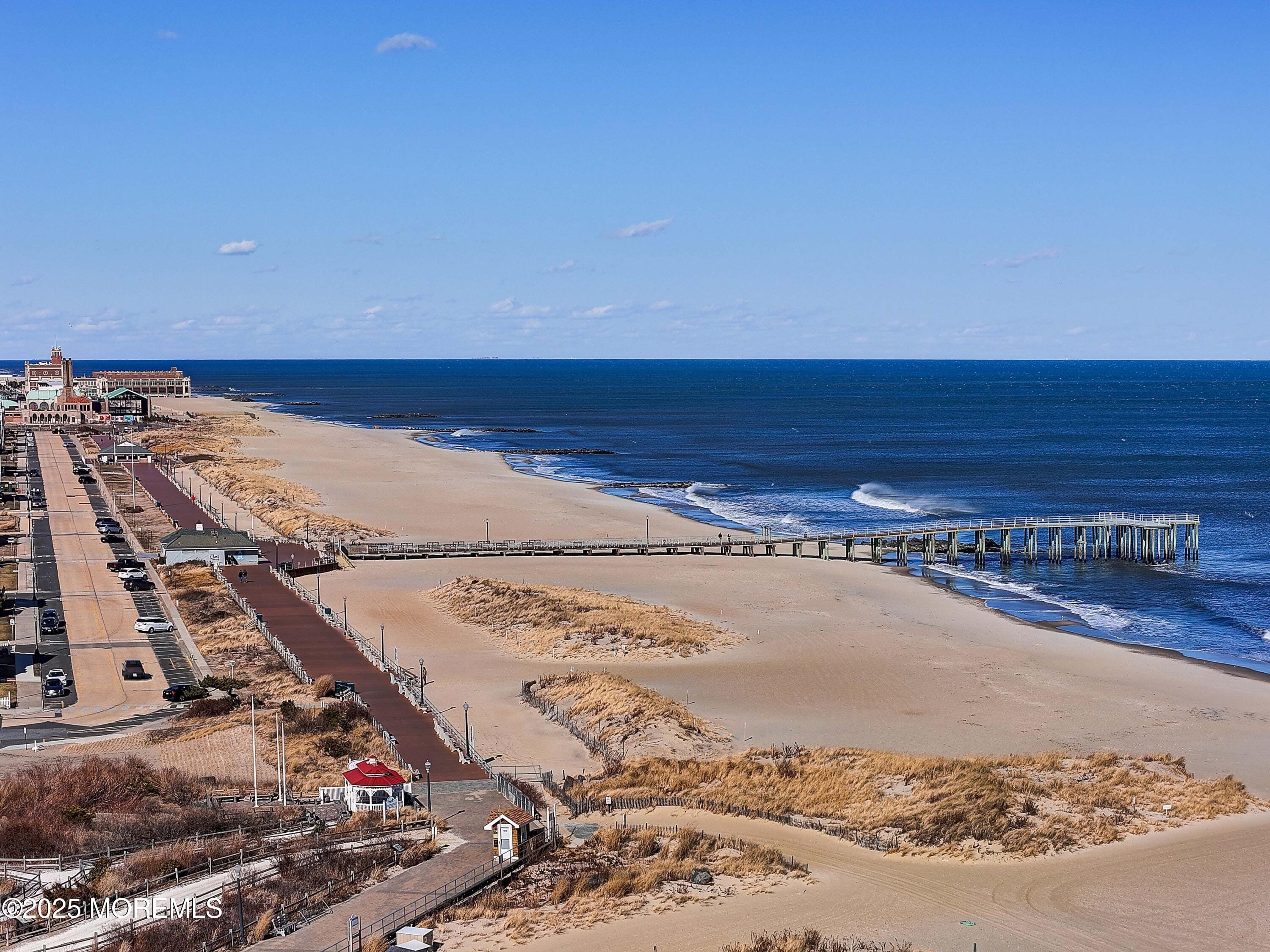117 Kent Avenue, Bradley Beach, NJ, 07720 image 37