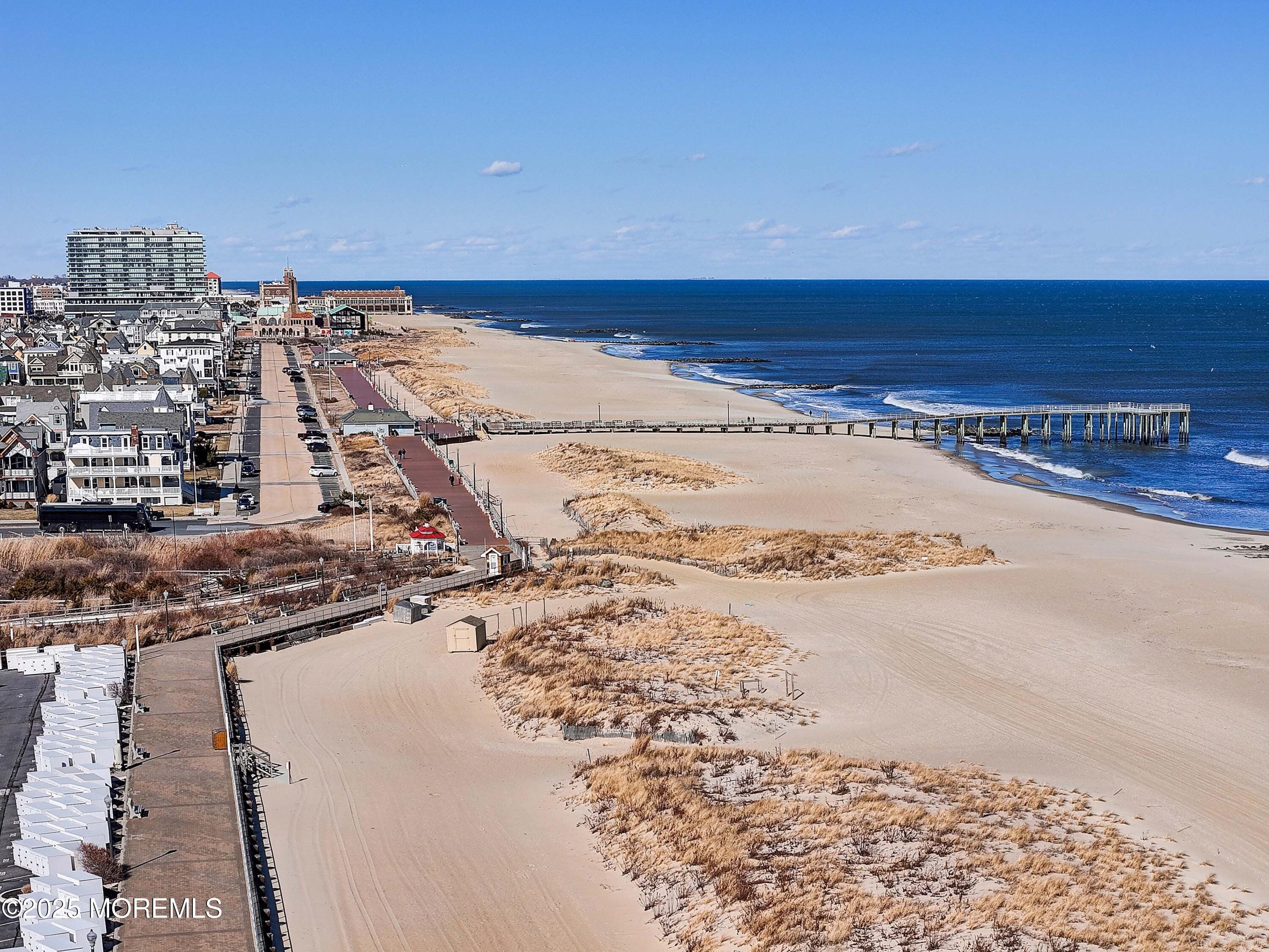 117 Kent Avenue, Bradley Beach, NJ, 07720 image 39