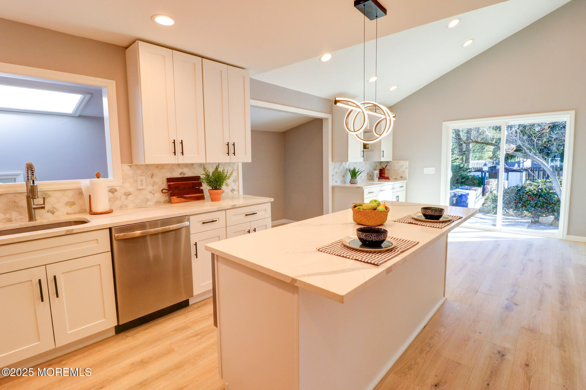42 Cherry Tree Farm Road, Middletown, NJ, 07748 image 12