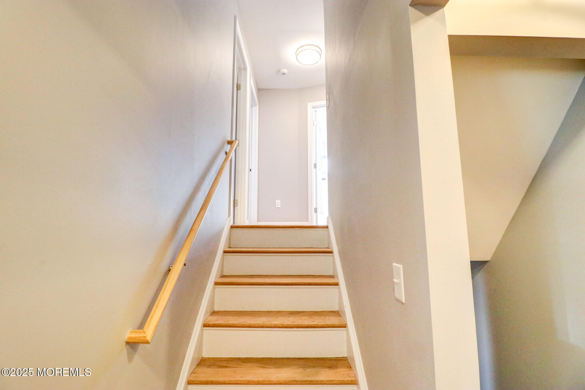 42 Cherry Tree Farm Road, Middletown, NJ, 07748 image 22