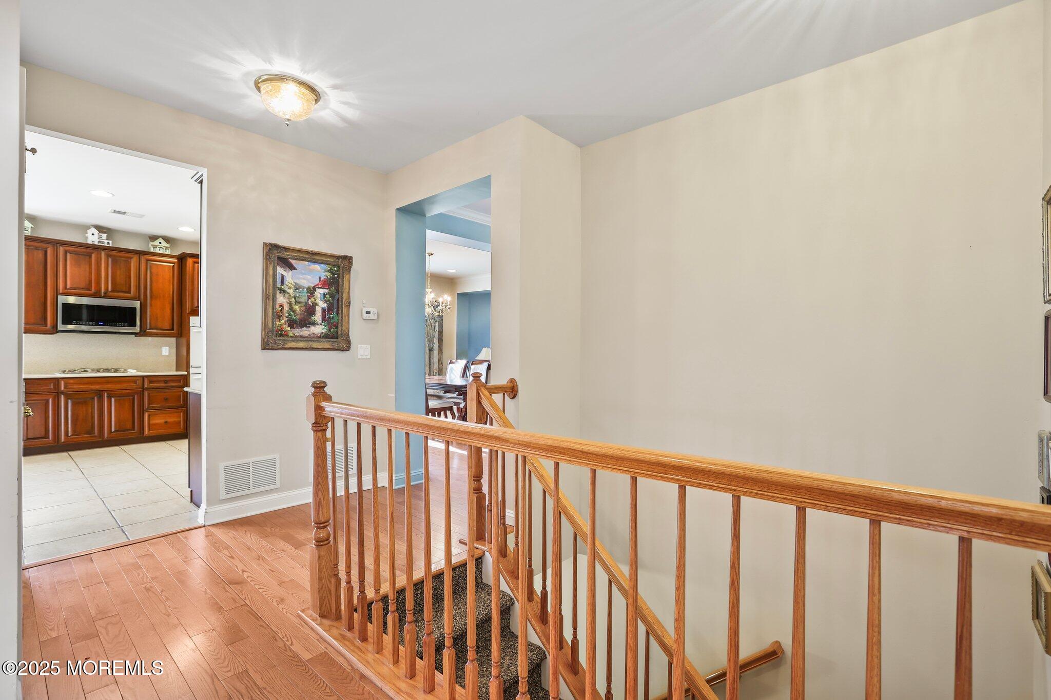 49 Wintergreen Drive, Manalapan, NJ, 07726 image 24