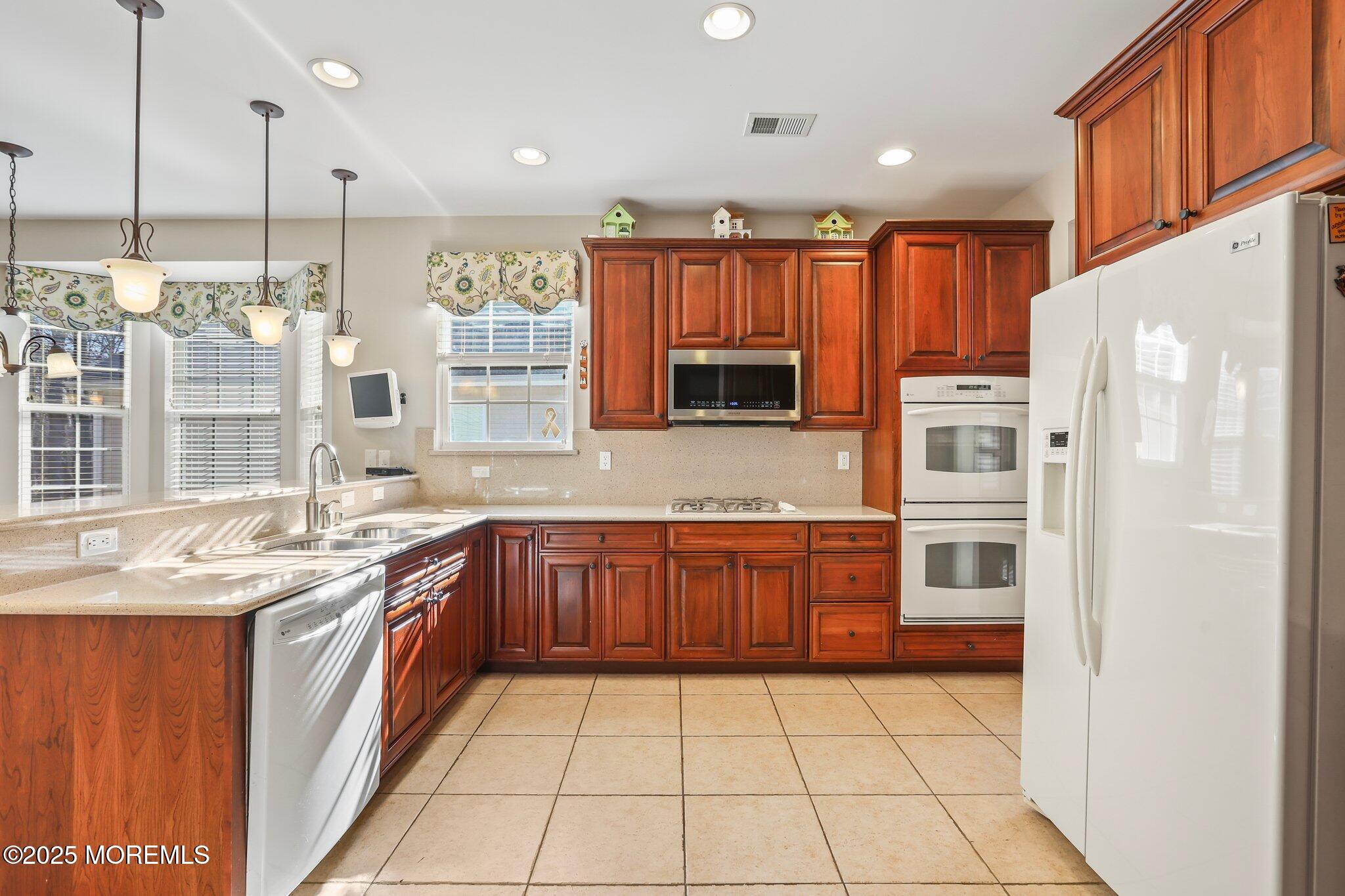 49 Wintergreen Drive, Manalapan, NJ, 07726 image 10