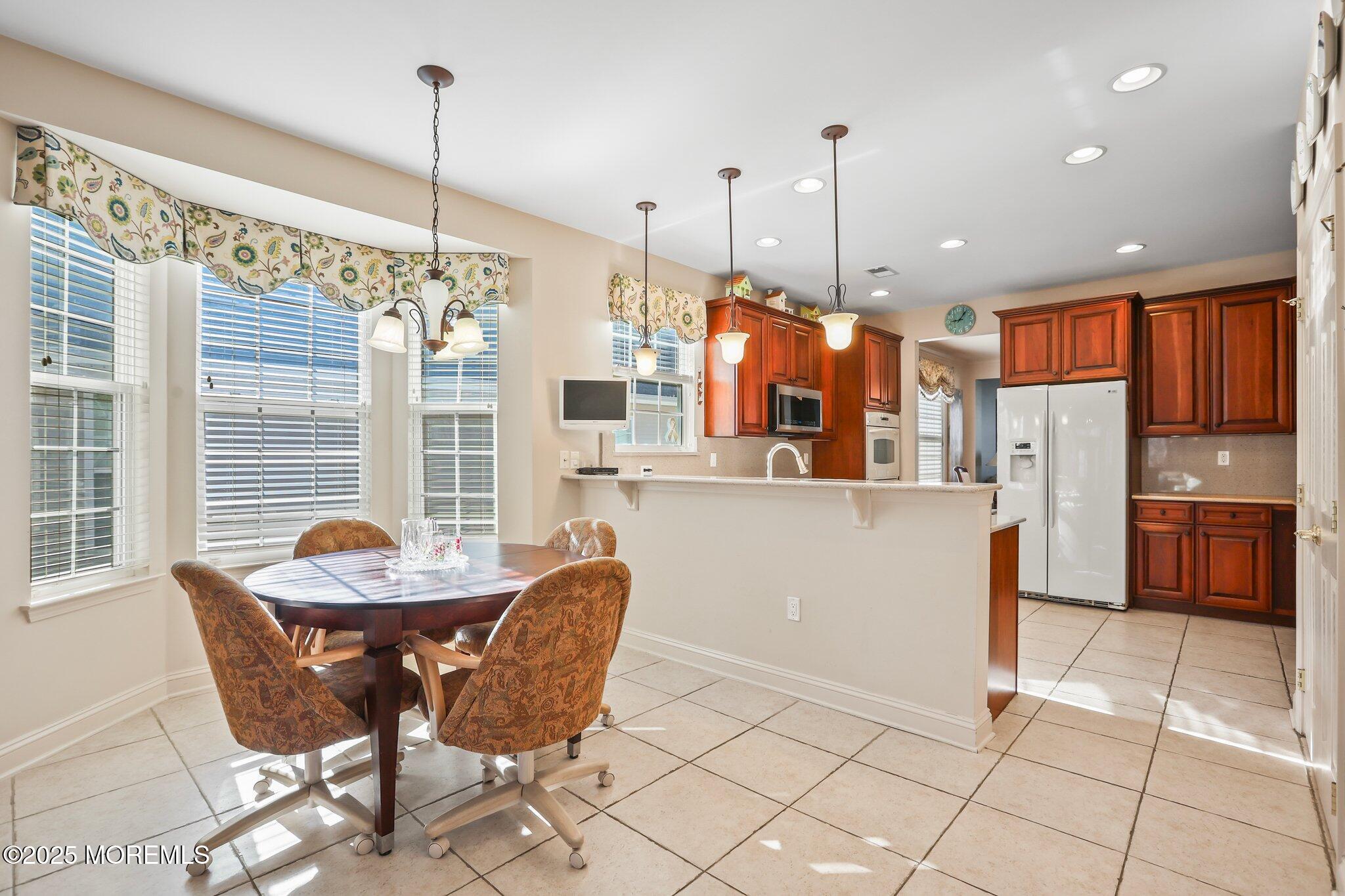 49 Wintergreen Drive, Manalapan, NJ, 07726 image 12