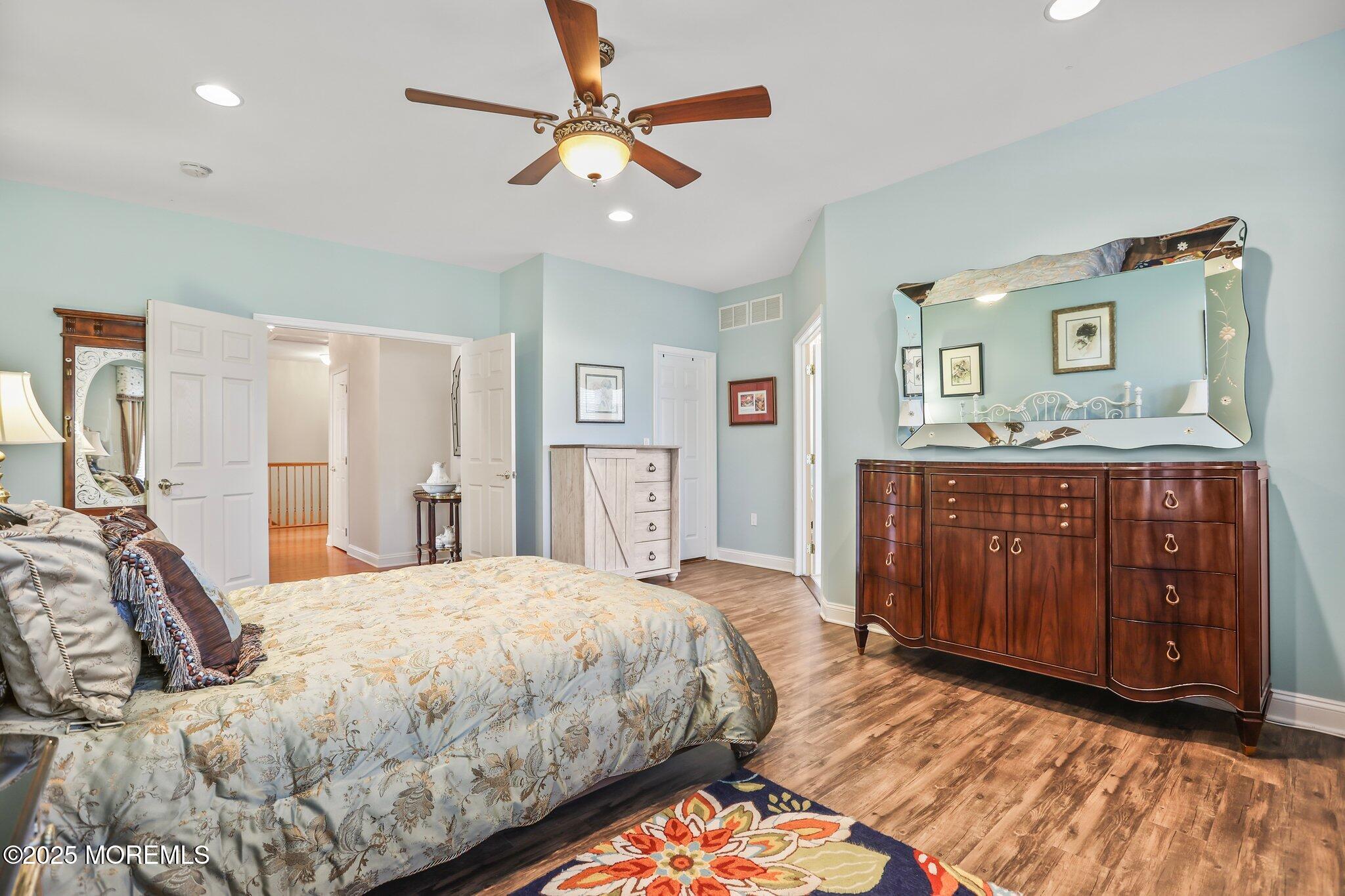 49 Wintergreen Drive, Manalapan, NJ, 07726 image 18