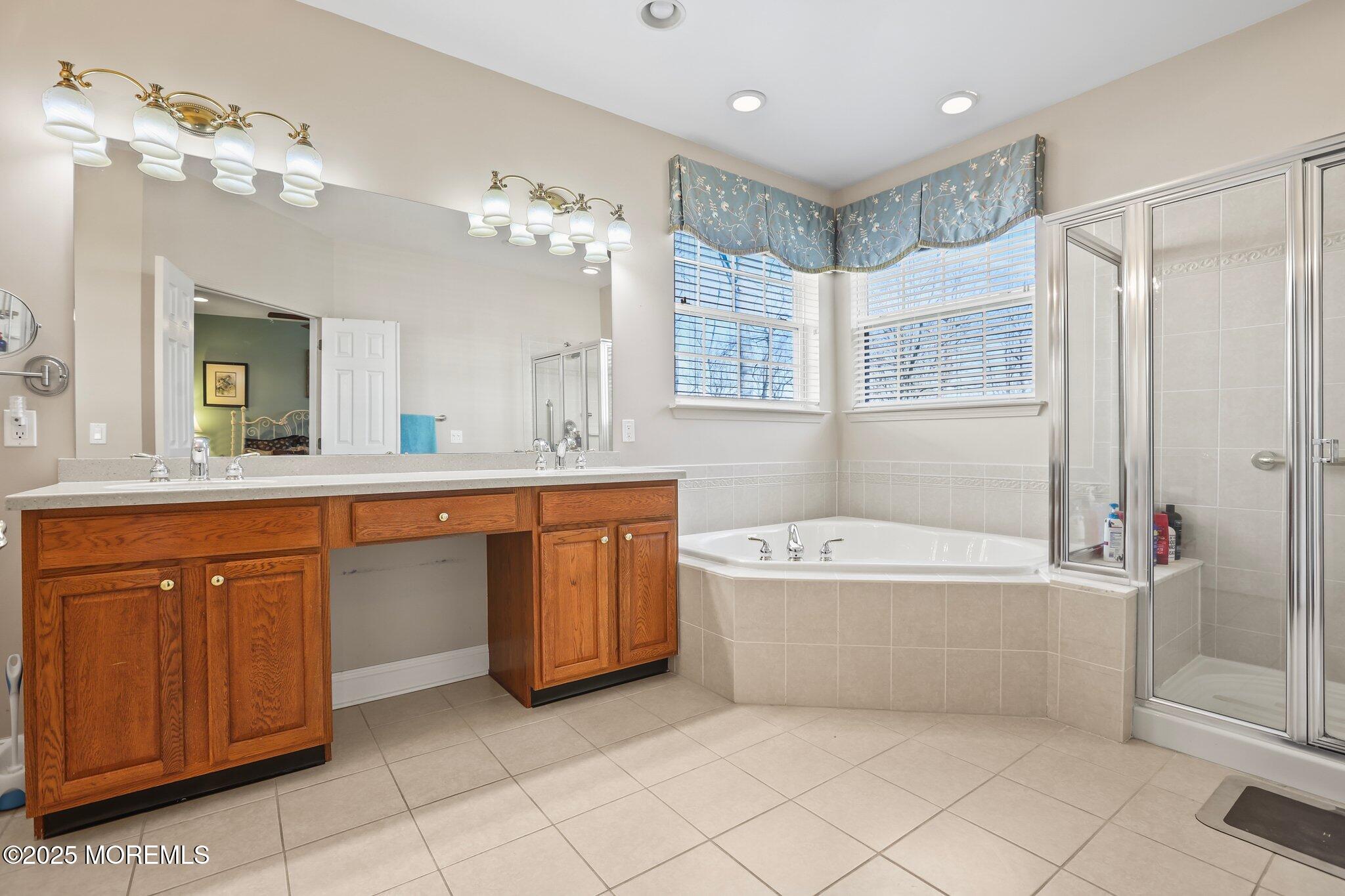 49 Wintergreen Drive, Manalapan, NJ, 07726 image 20