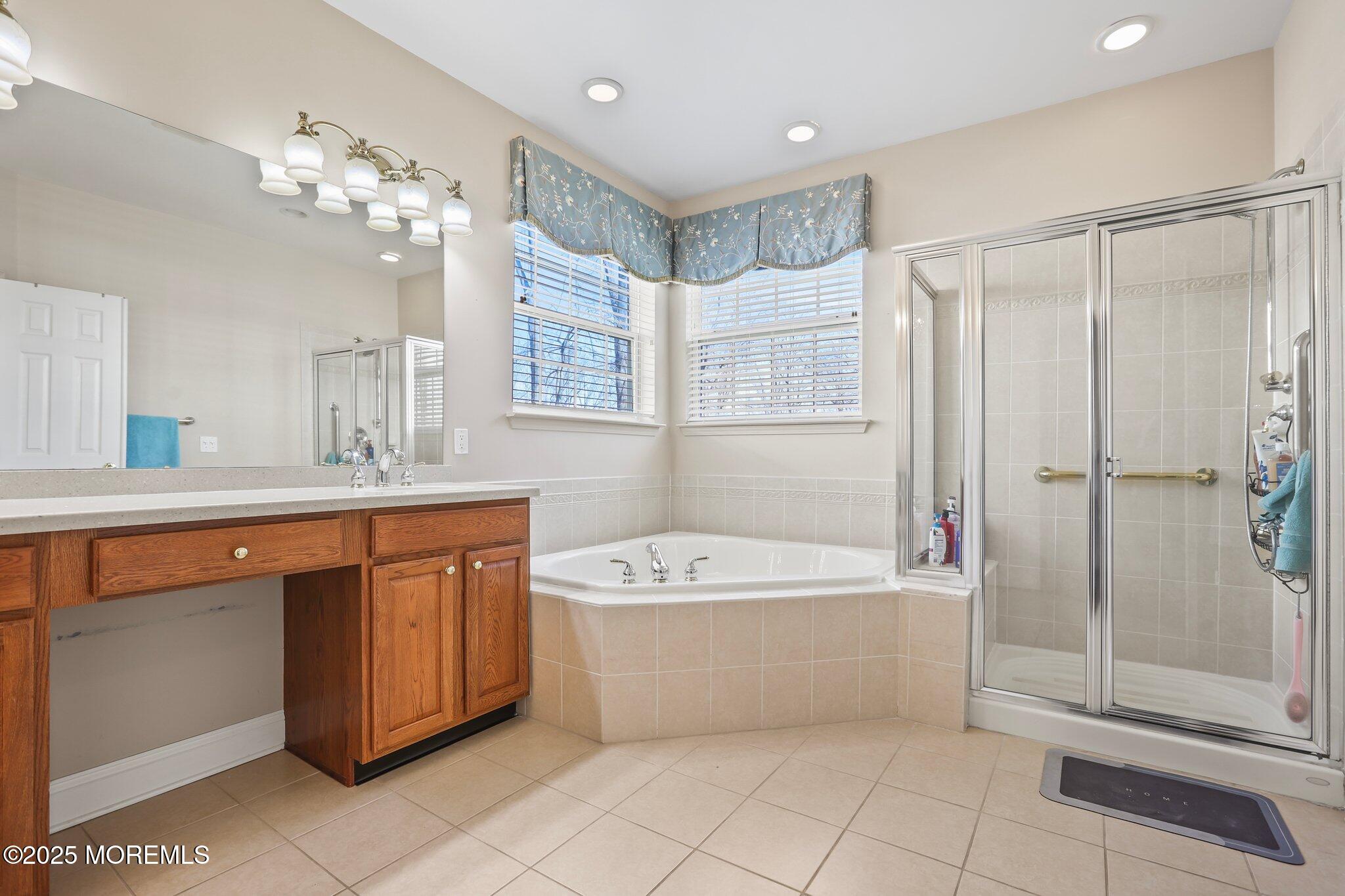 49 Wintergreen Drive, Manalapan, NJ, 07726 image 19