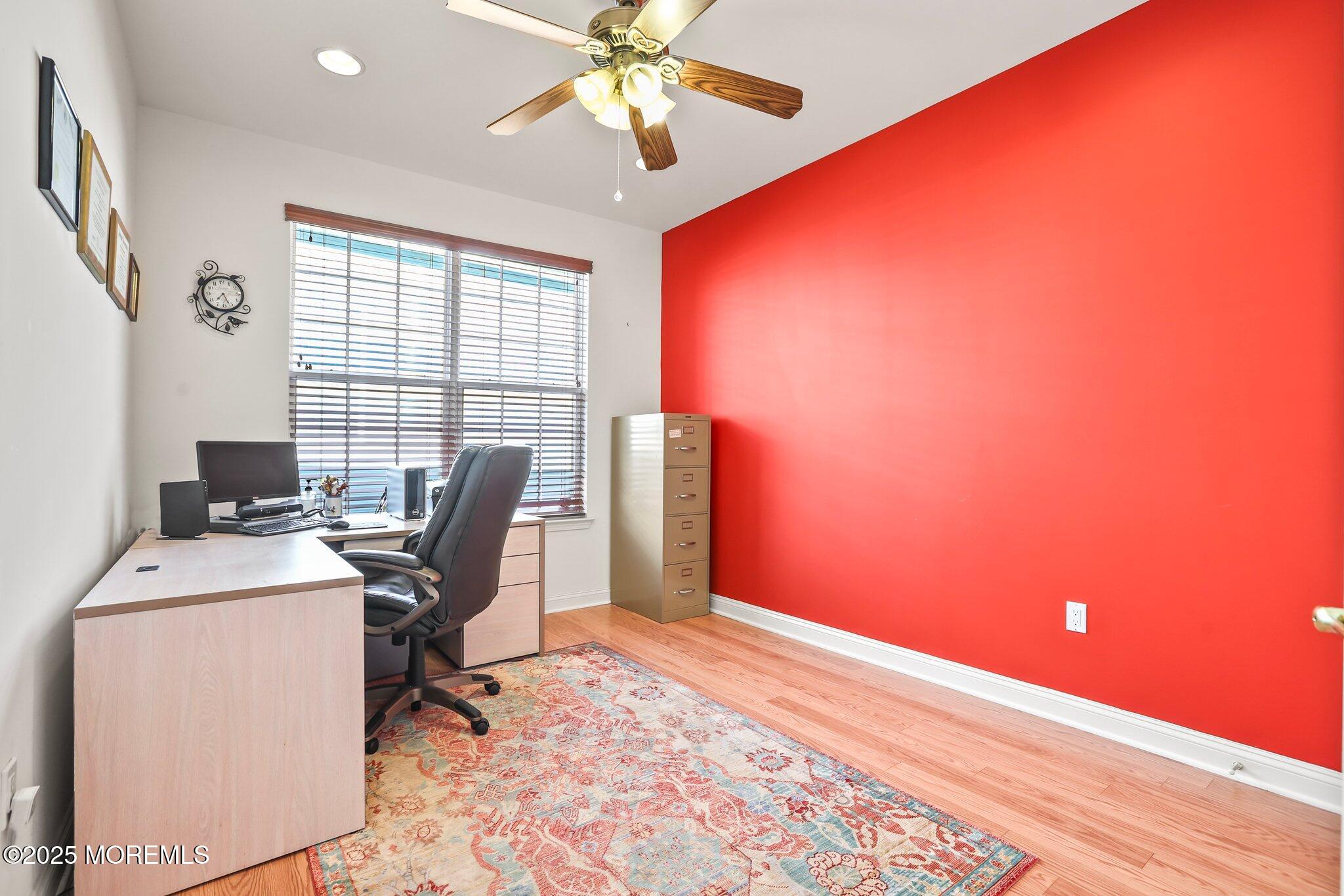 49 Wintergreen Drive, Manalapan, NJ, 07726 image 21