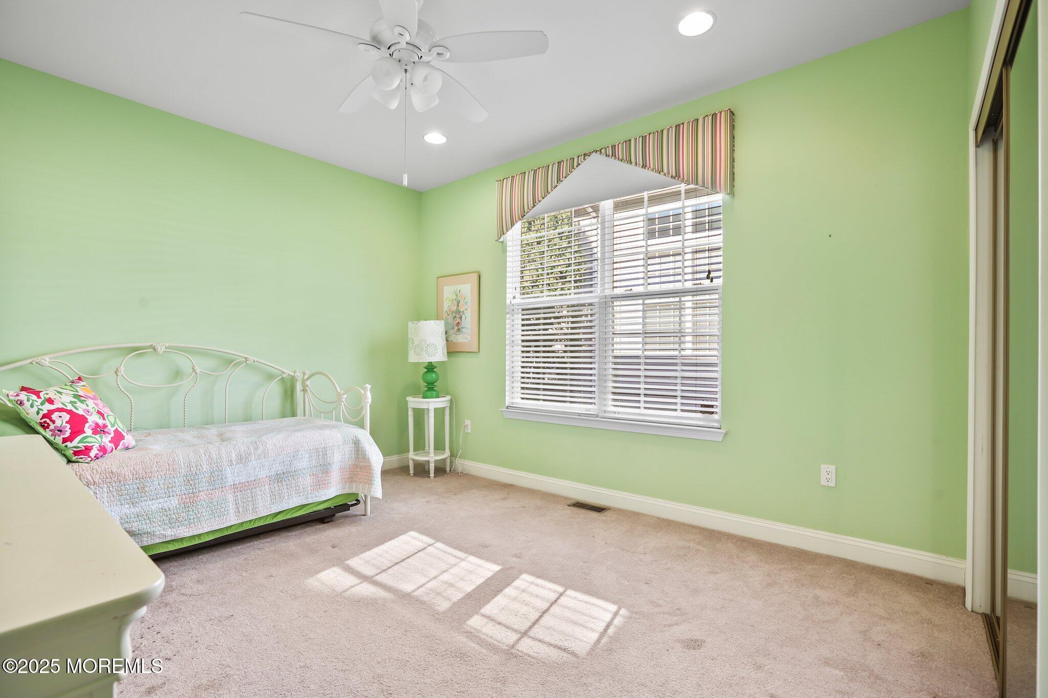 49 Wintergreen Drive, Manalapan, NJ, 07726 image 22