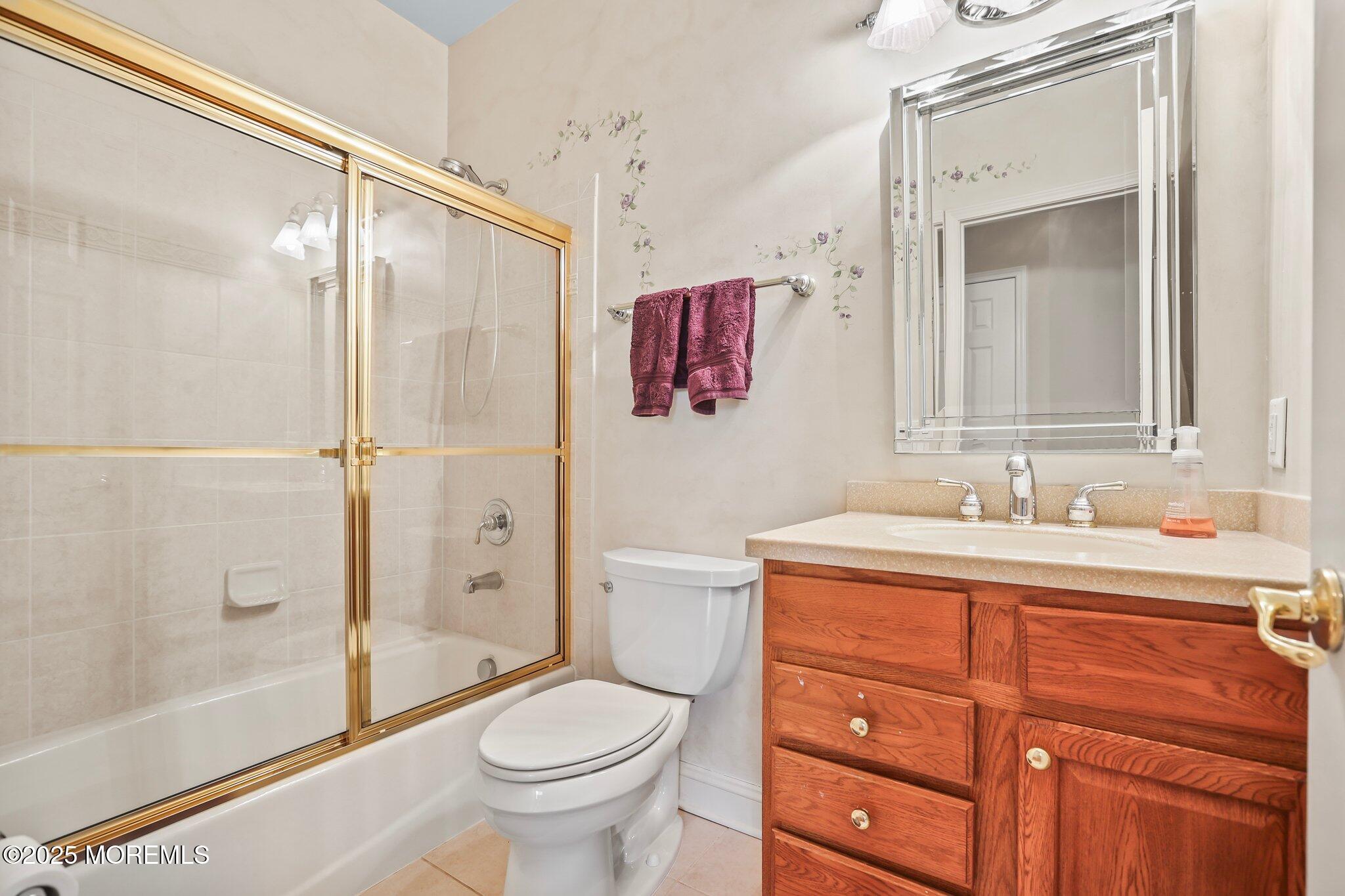 49 Wintergreen Drive, Manalapan, NJ, 07726 image 23