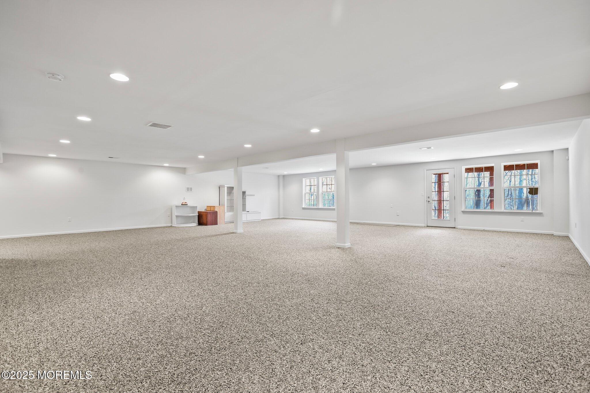 49 Wintergreen Drive, Manalapan, NJ, 07726 image 25