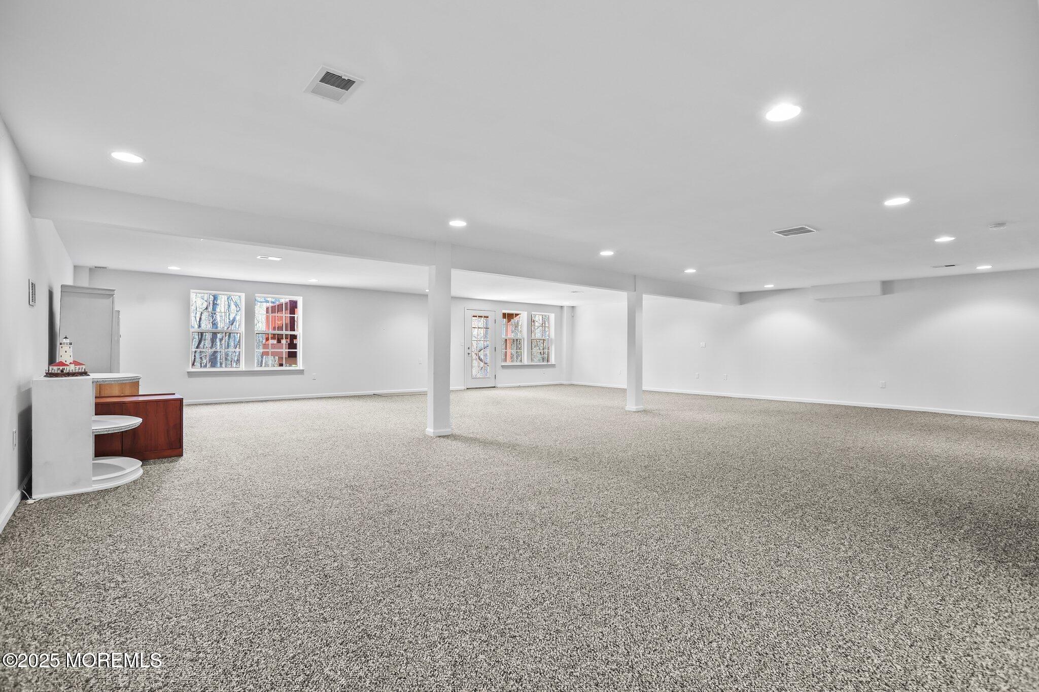 49 Wintergreen Drive, Manalapan, NJ, 07726 image 26
