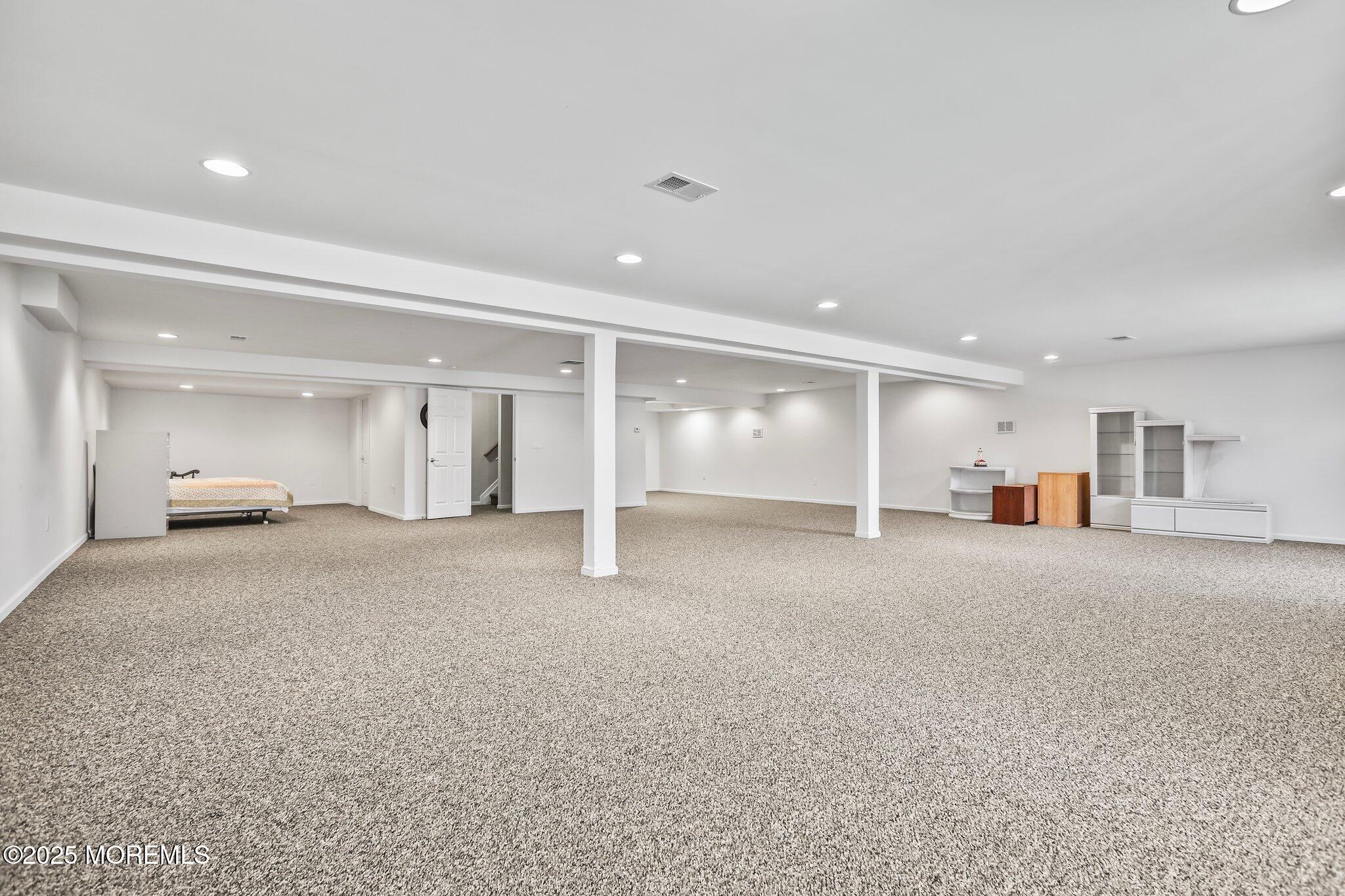 49 Wintergreen Drive, Manalapan, NJ, 07726 image 27