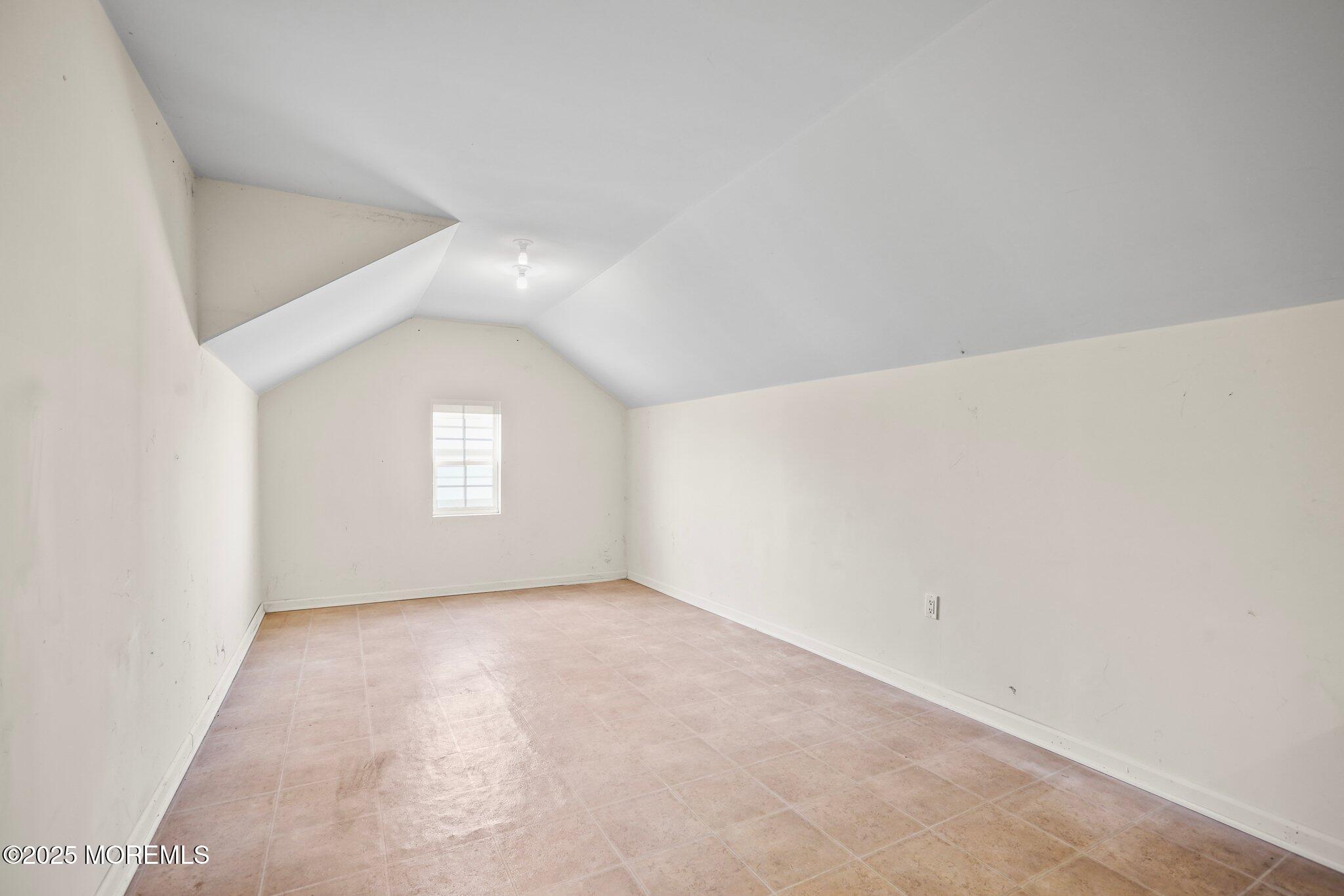 49 Wintergreen Drive, Manalapan, NJ, 07726 image 28