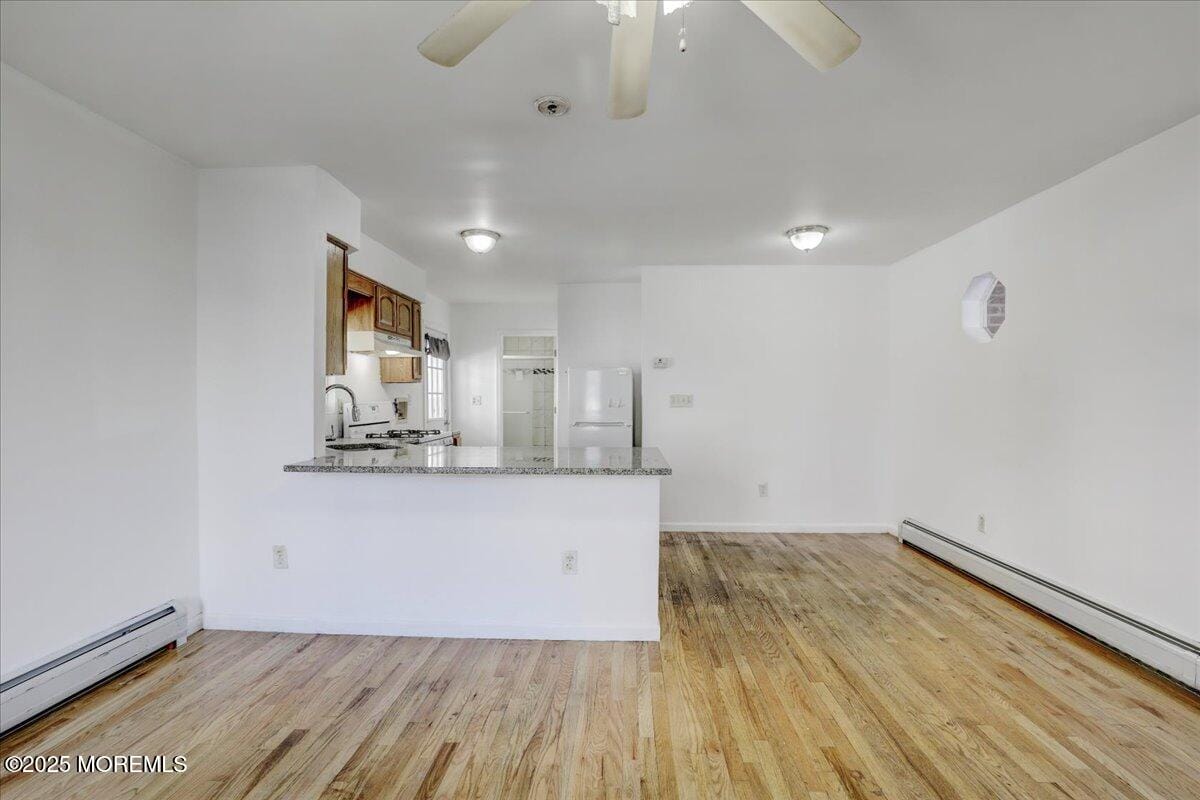 11 Waterview Place, Keansburg, NJ, 07734 image 7