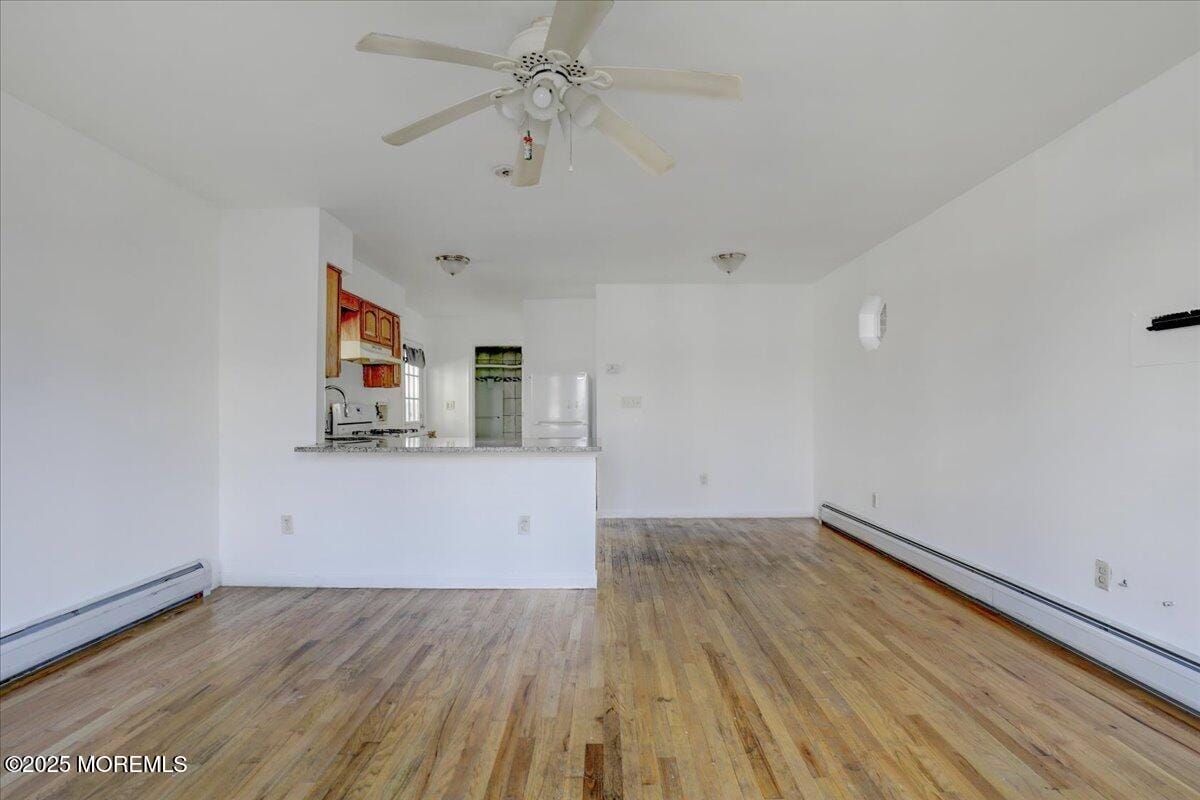 11 Waterview Place, Keansburg, NJ, 07734 image 8
