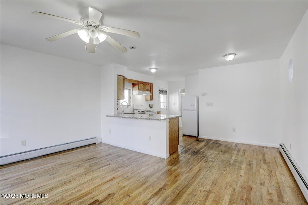 11 Waterview Place, Keansburg, NJ, 07734 image 9