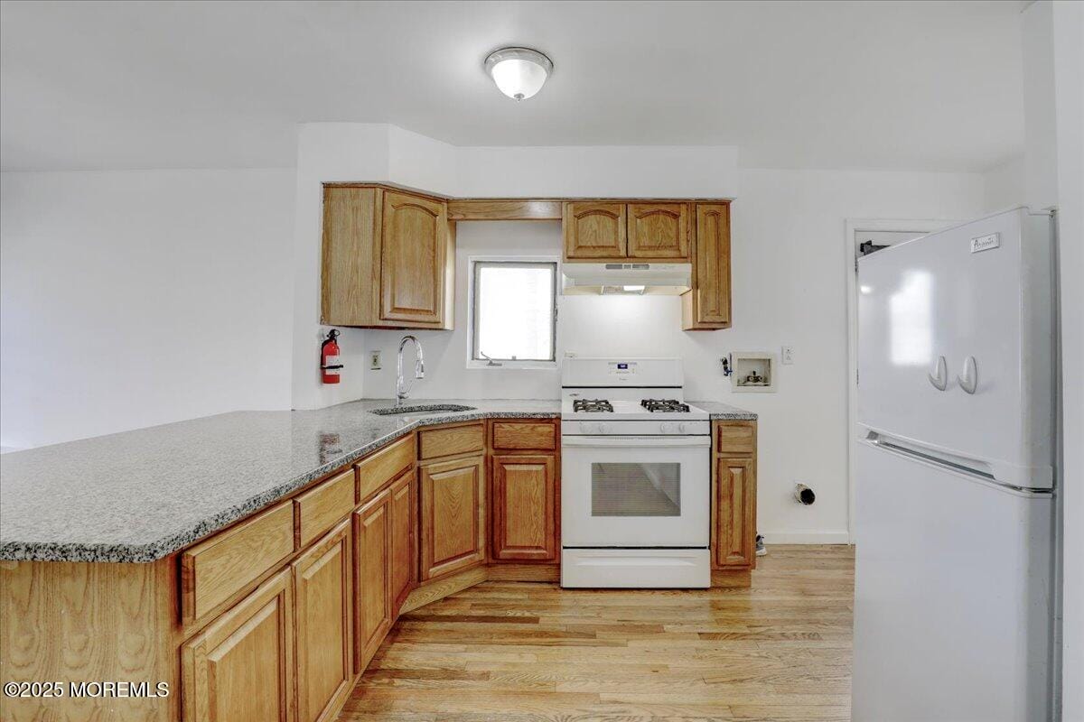 11 Waterview Place, Keansburg, NJ, 07734 image 10