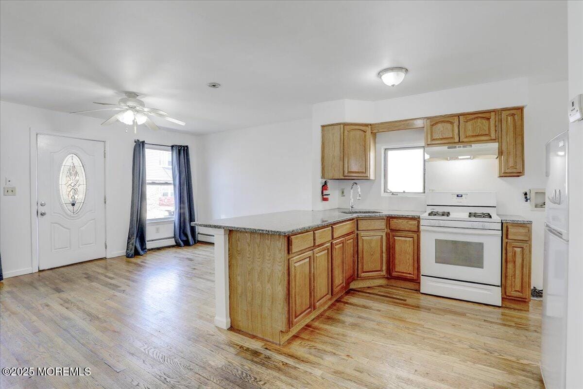 11 Waterview Place, Keansburg, NJ, 07734 image 11