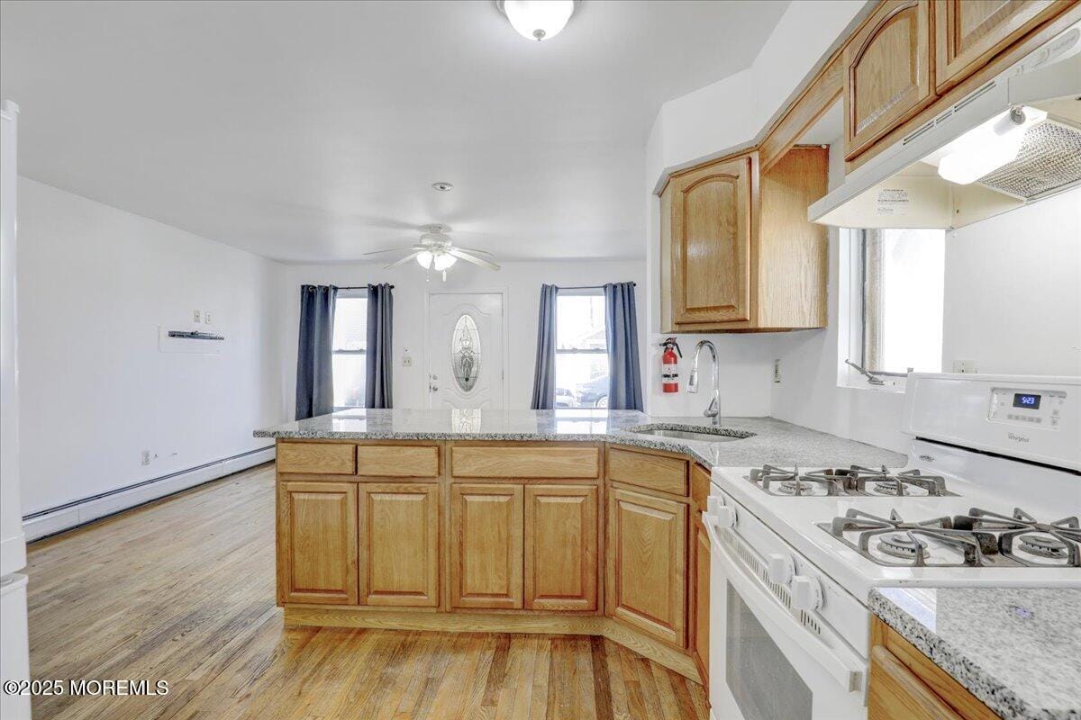 11 Waterview Place, Keansburg, NJ, 07734 image 13