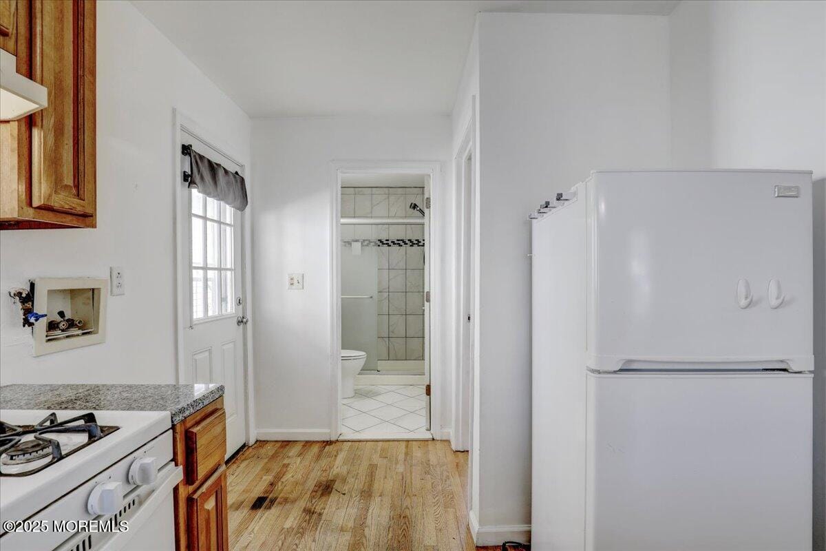 11 Waterview Place, Keansburg, NJ, 07734 image 14
