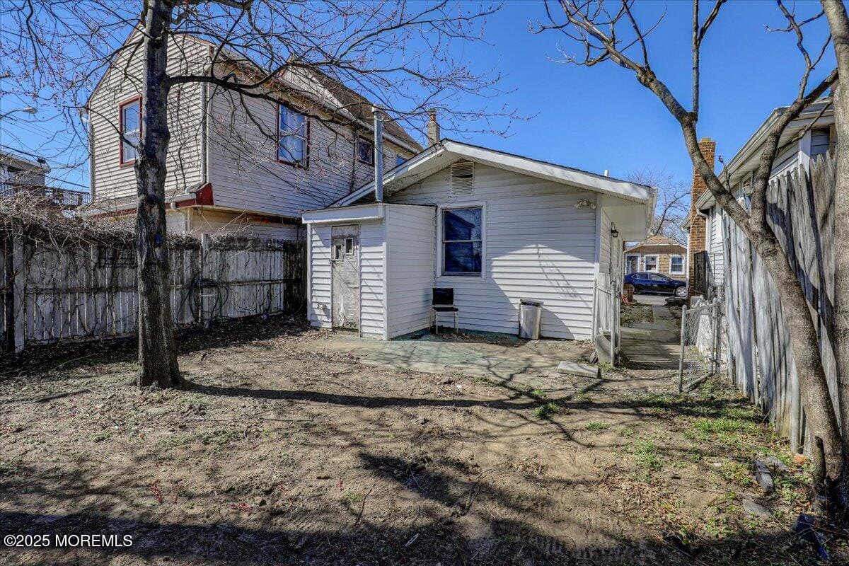 11 Waterview Place, Keansburg, NJ, 07734 image 15