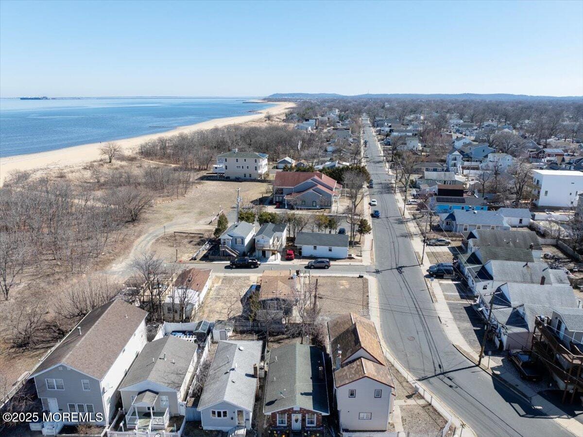 11 Waterview Place, Keansburg, NJ, 07734 image 16