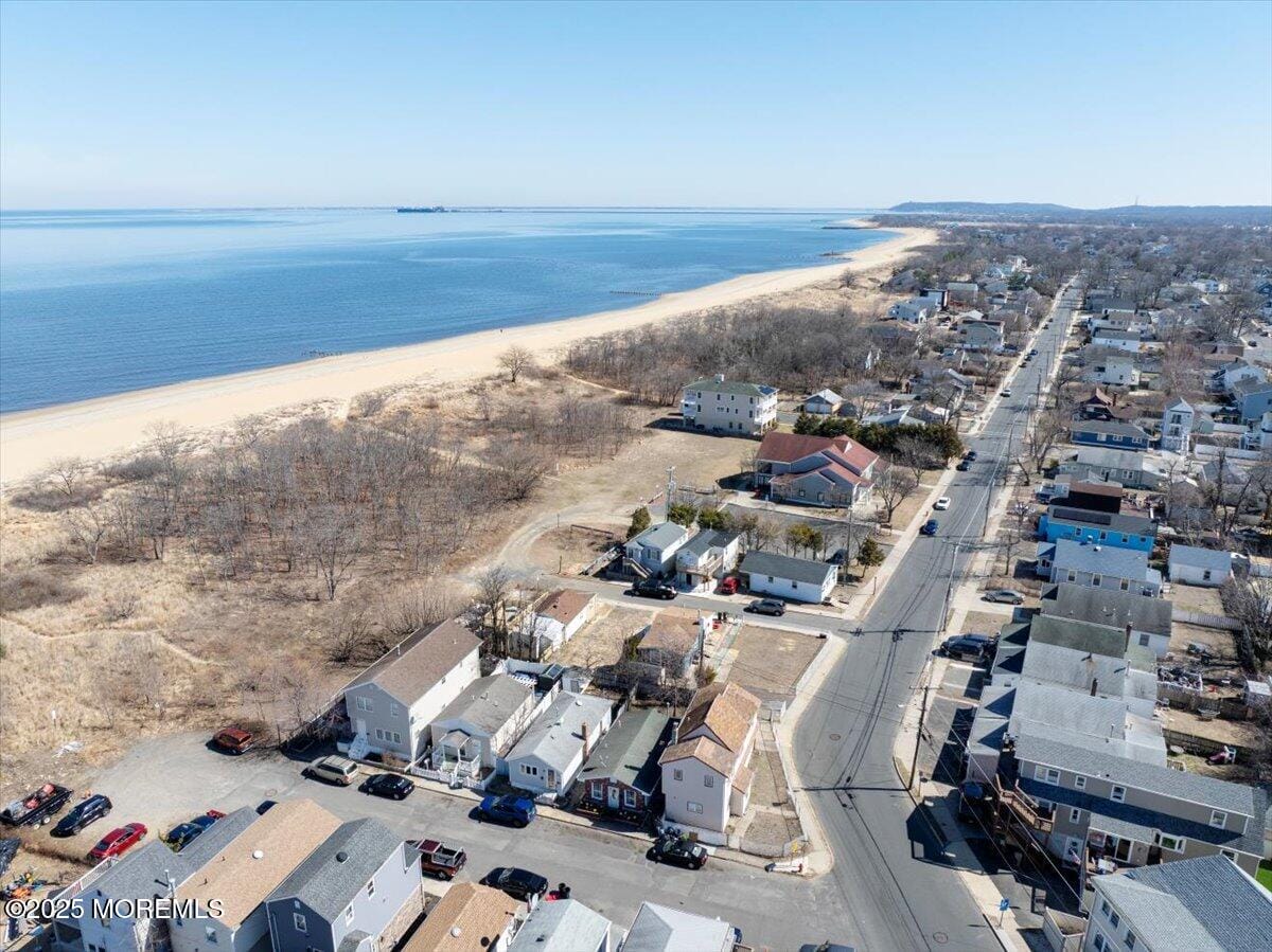 11 Waterview Place, Keansburg, NJ, 07734 image 17