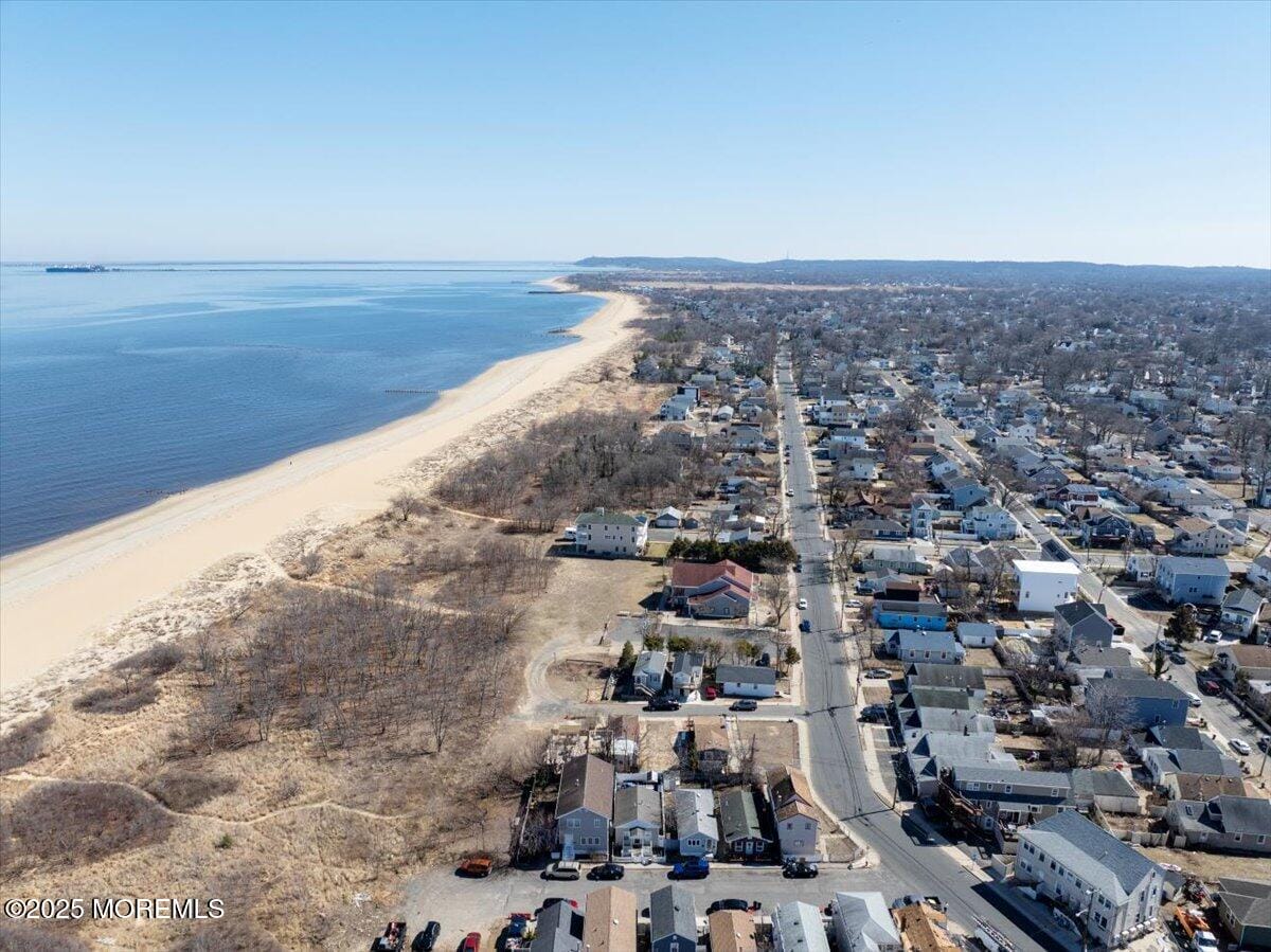 11 Waterview Place, Keansburg, NJ, 07734 image 18