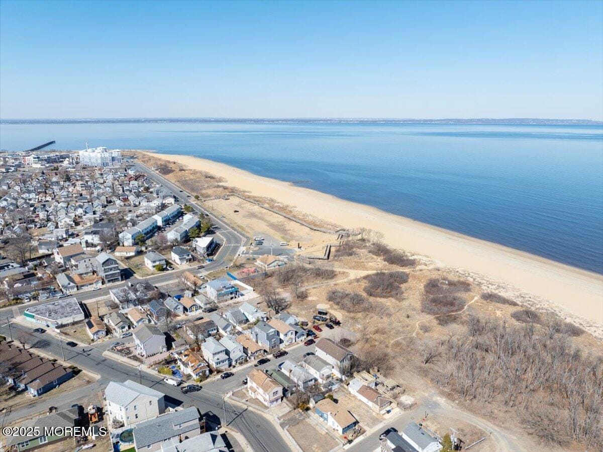 11 Waterview Place, Keansburg, NJ, 07734 image 20