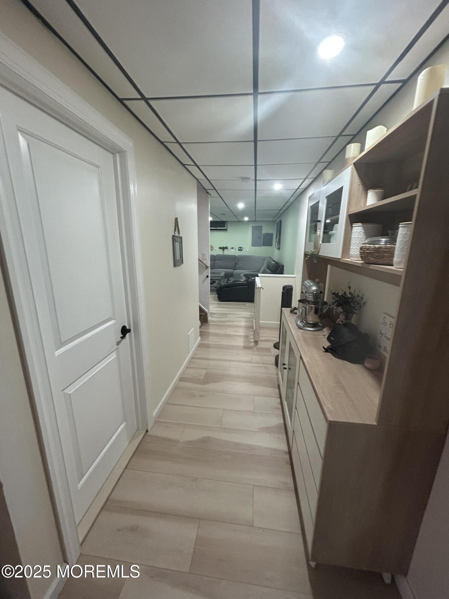 25 Pioneer Court, Freehold, NJ, 07728 image 35