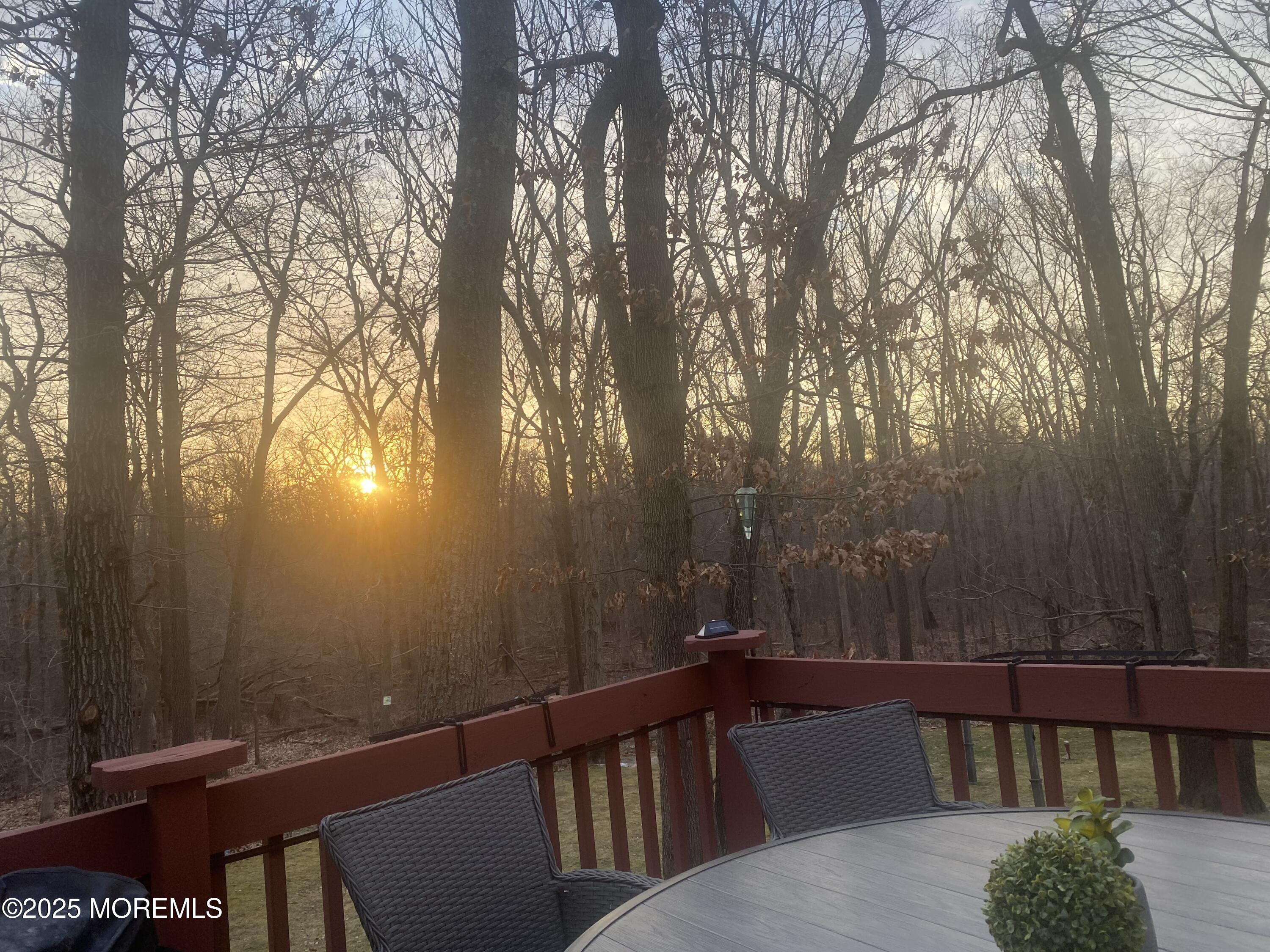 25 Pioneer Court, Freehold, NJ, 07728 image 39