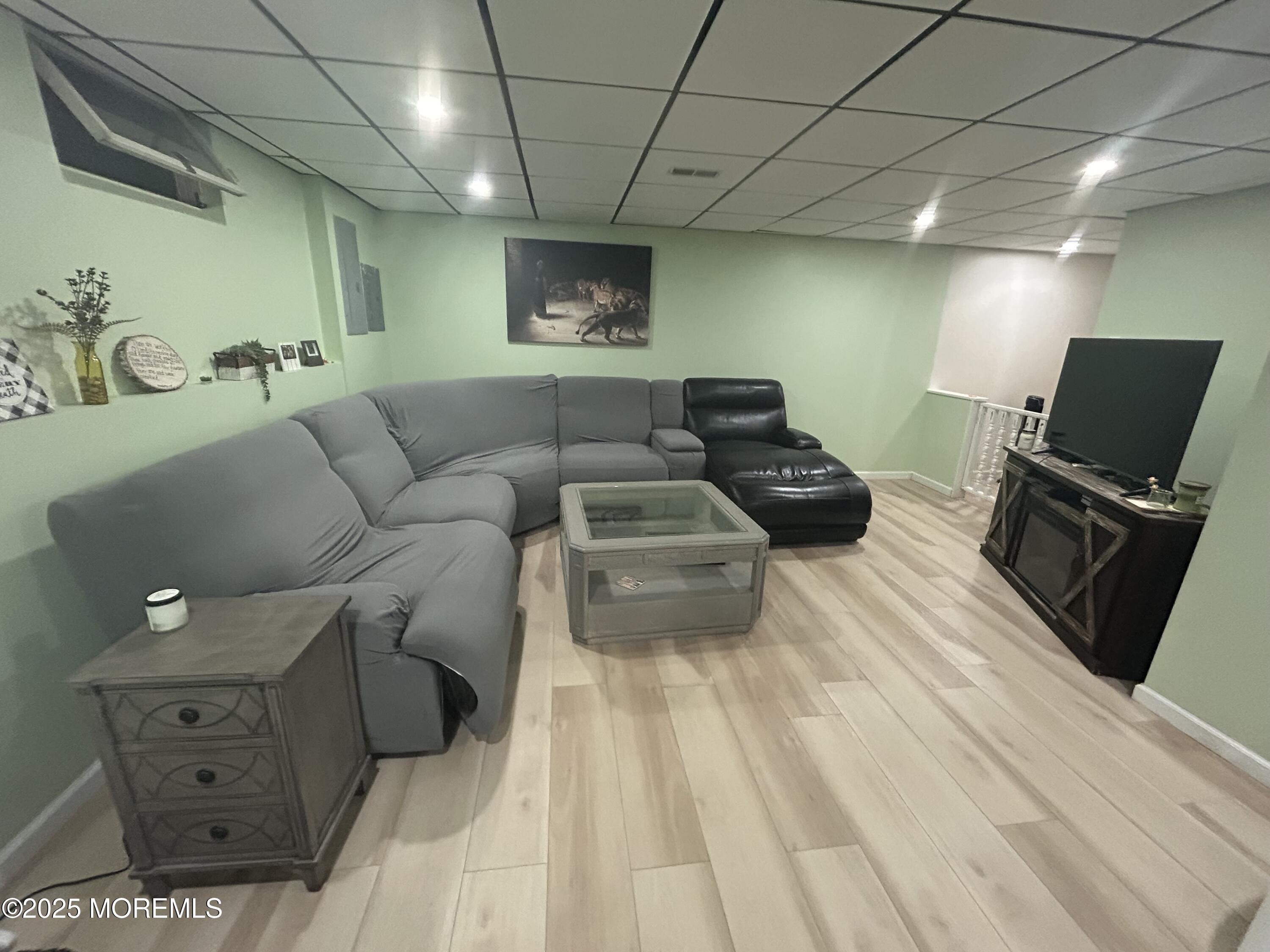 25 Pioneer Court, Freehold, NJ, 07728 image 31