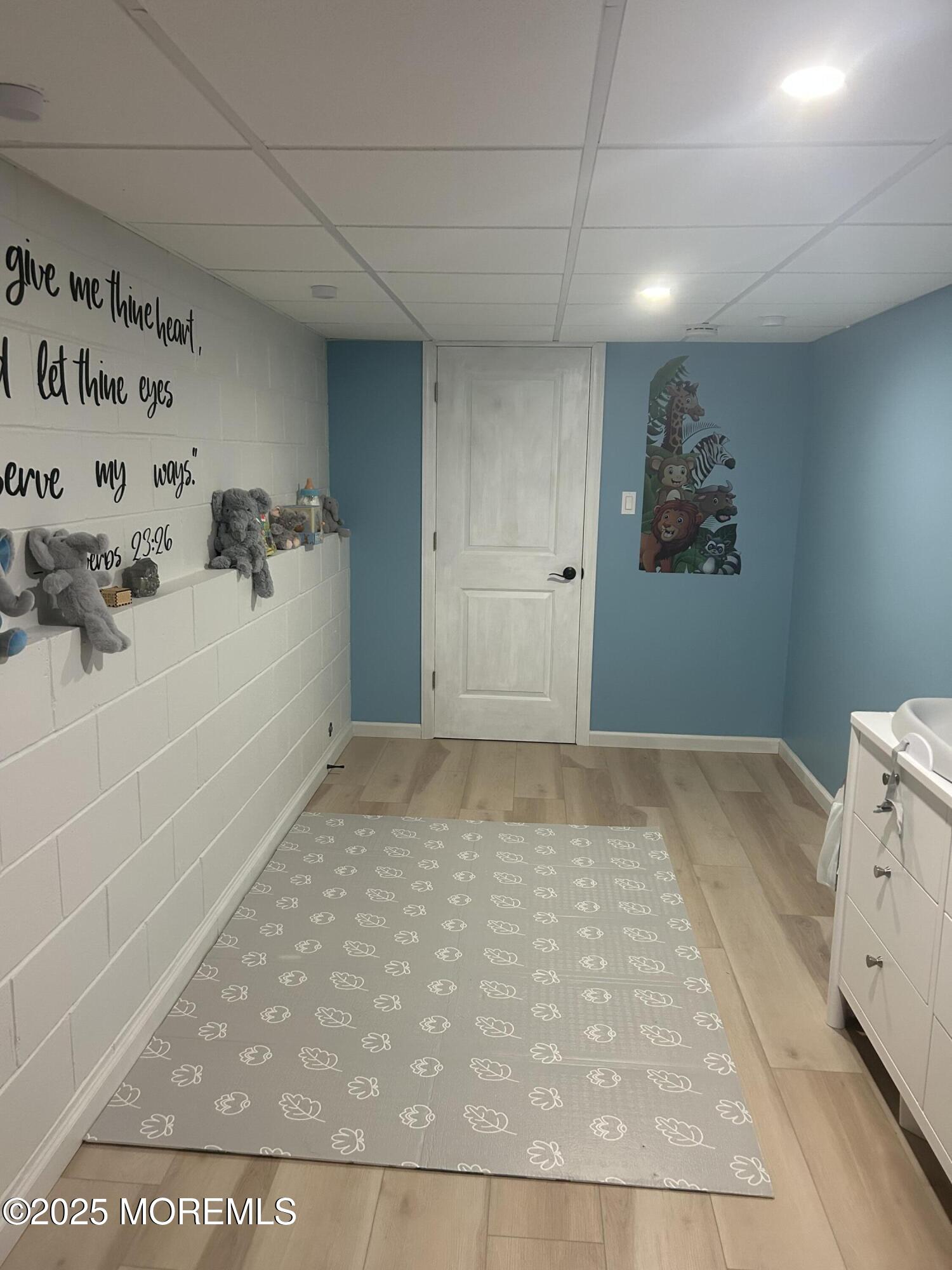 25 Pioneer Court, Freehold, NJ, 07728 image 36