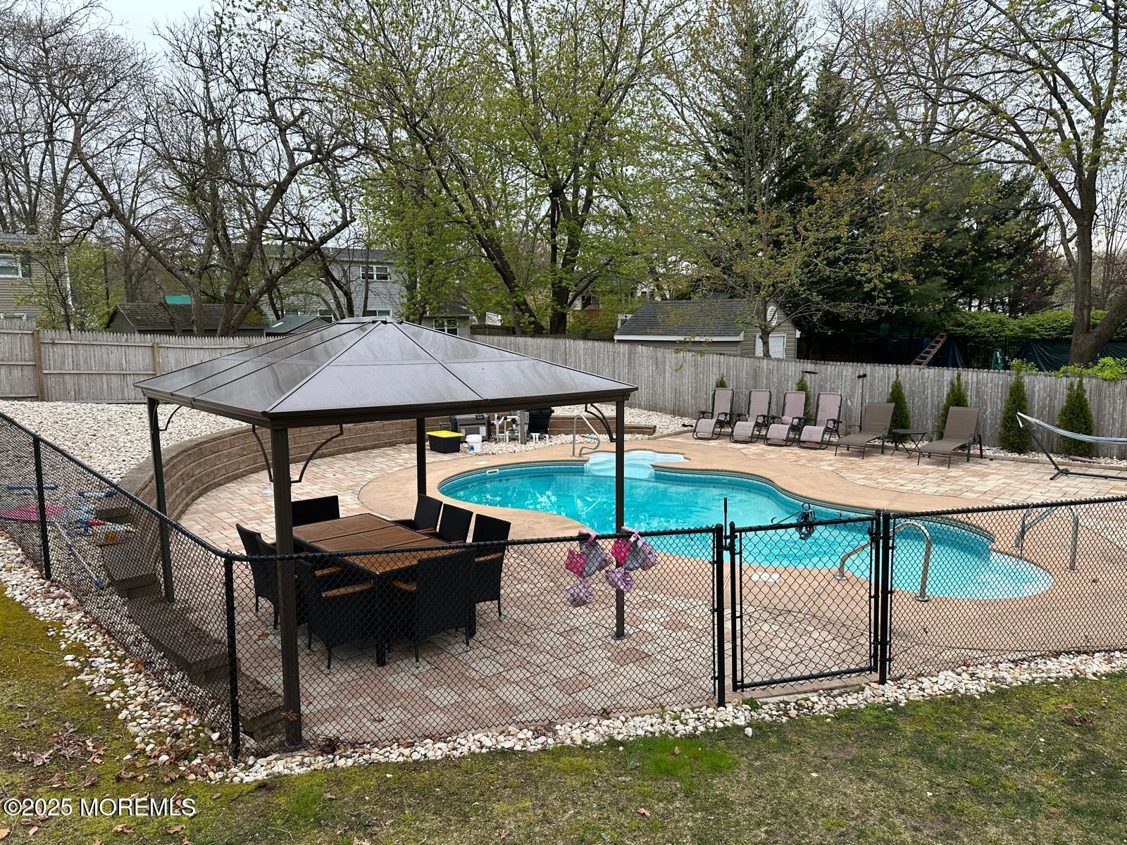 5 Florida Place, Jackson, NJ, 08527 image 56