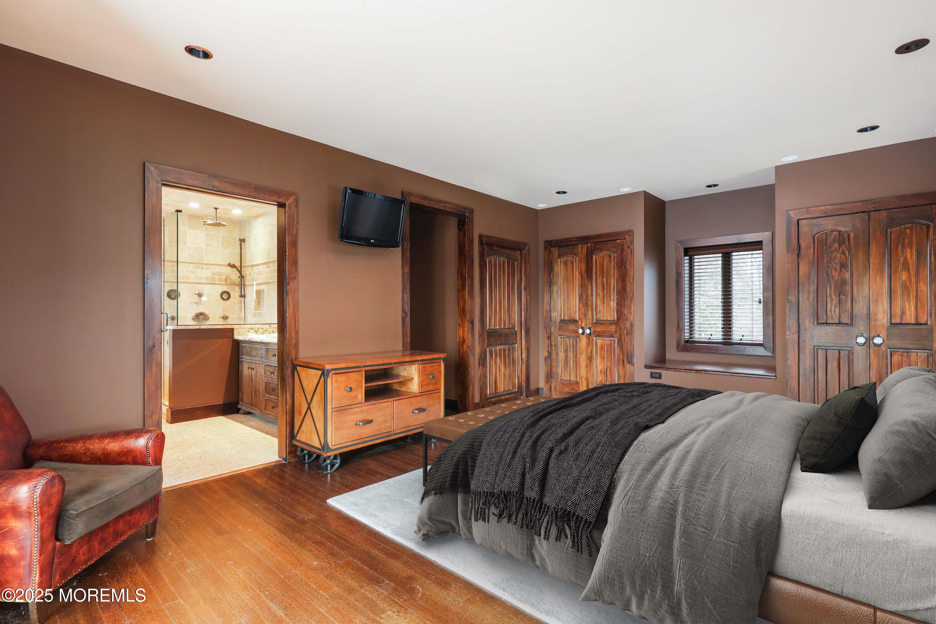 553 Conover Avenue, Red Bank, NJ, 07701 image 18