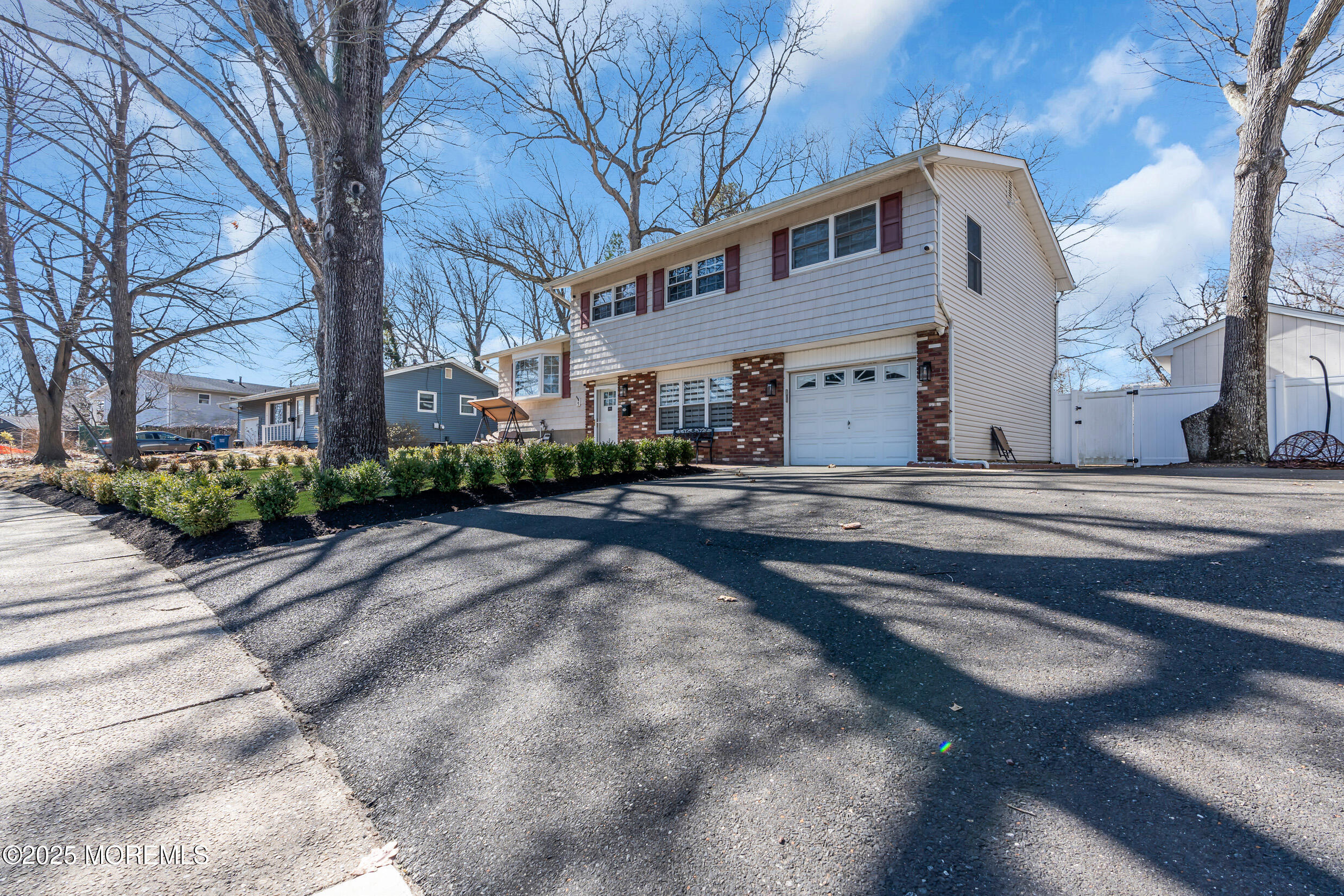 5 Florida Place, Jackson, NJ, 08527 image 6