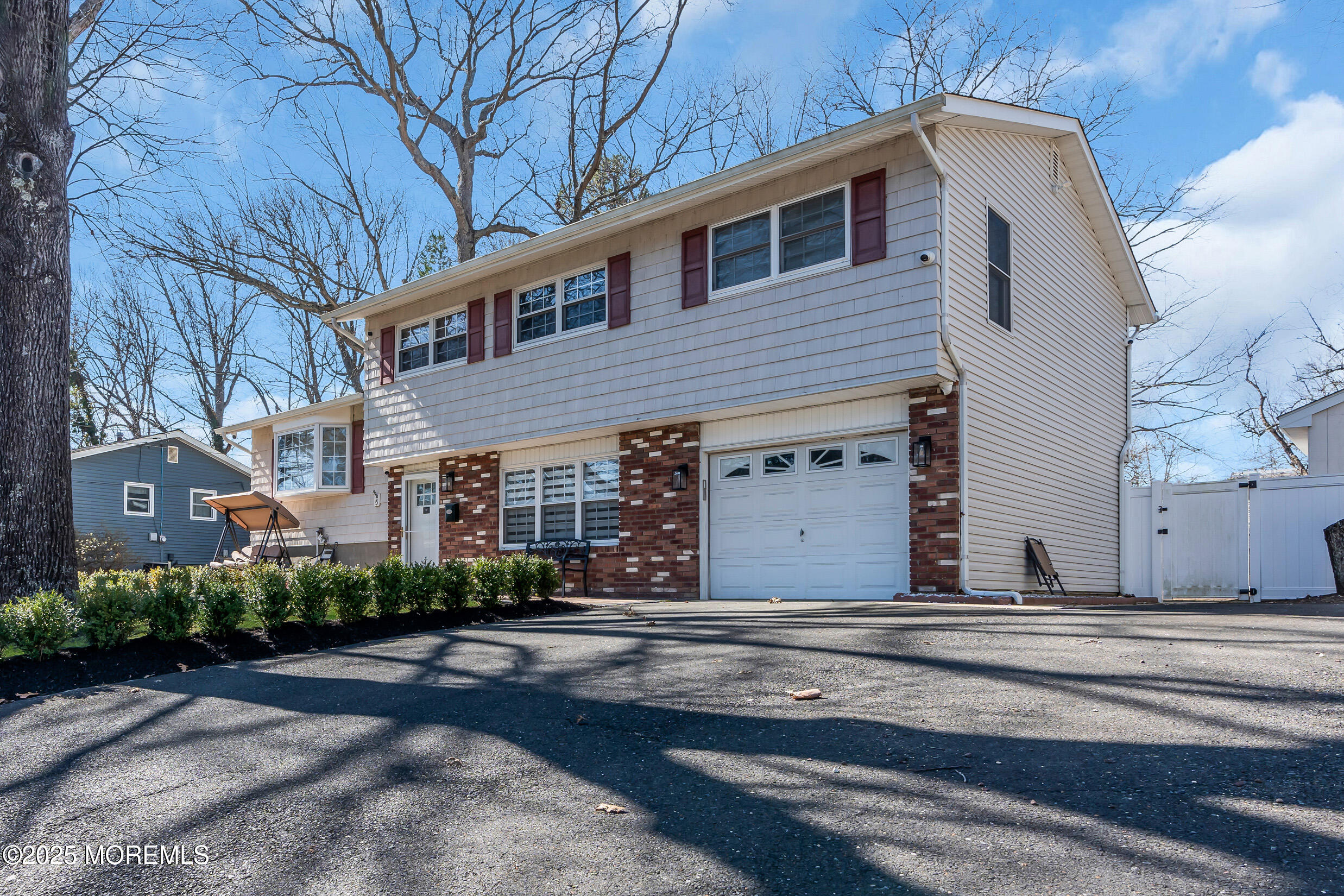 5 Florida Place, Jackson, NJ, 08527 image 7