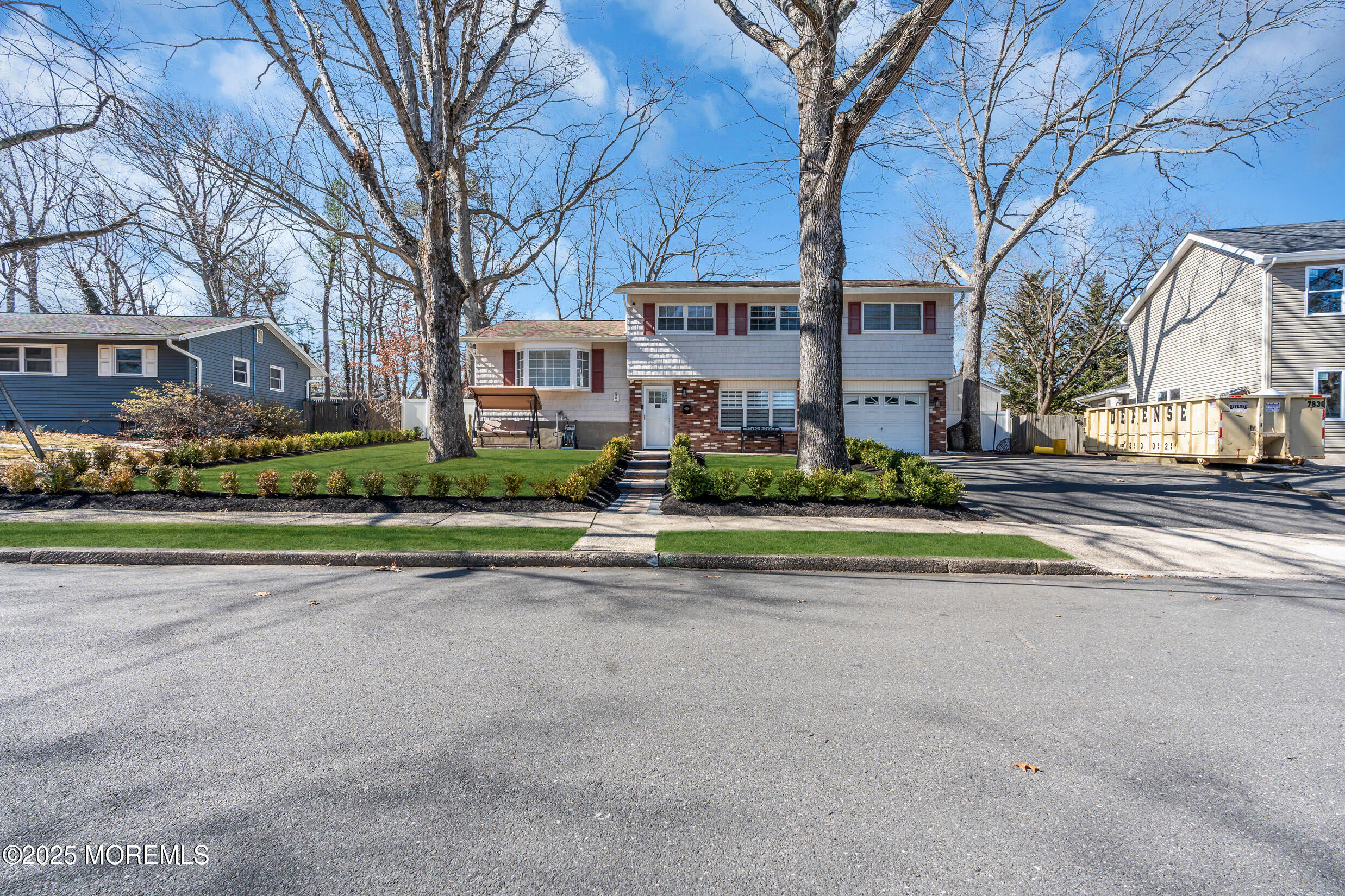 5 Florida Place, Jackson, NJ, 08527 image 8