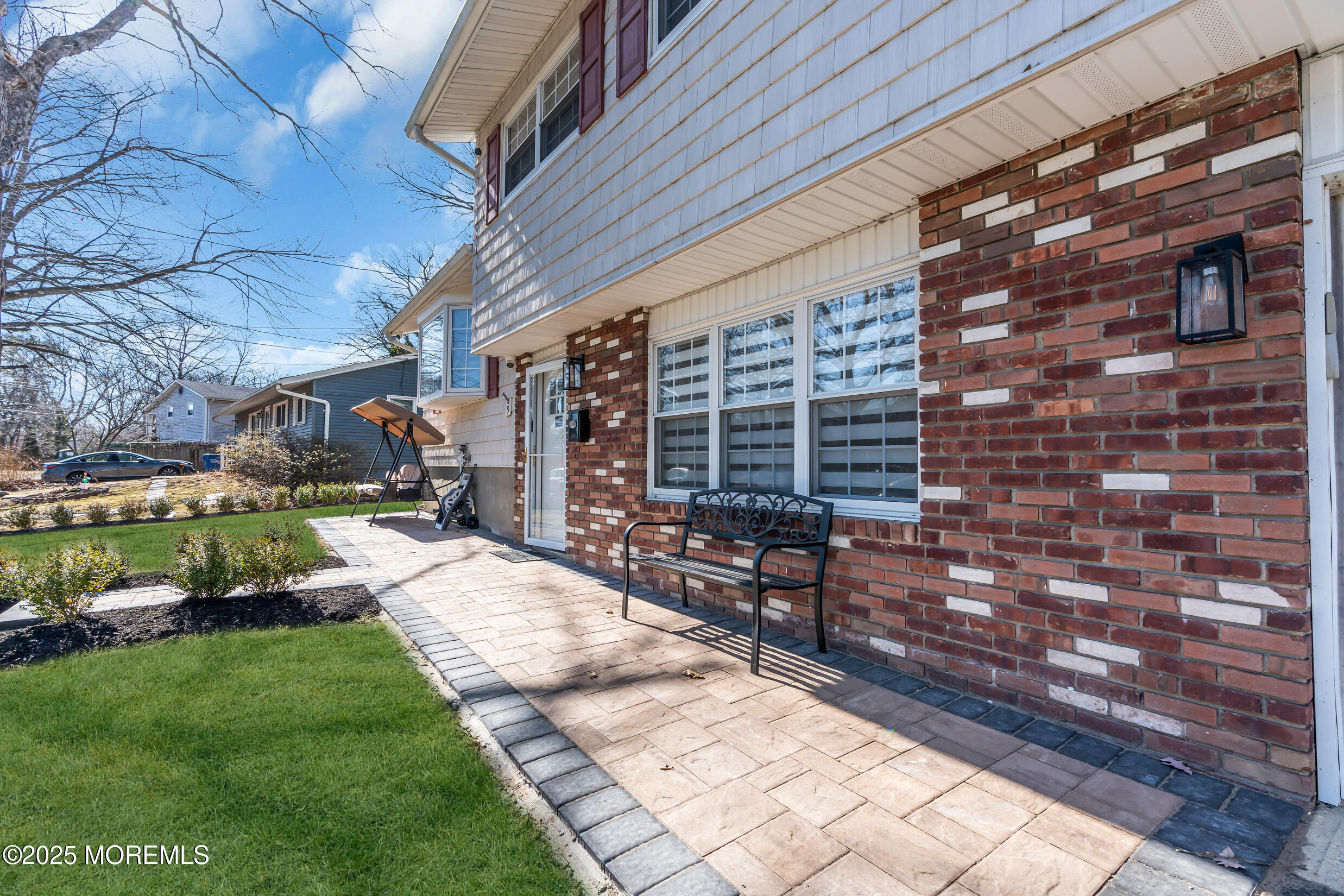 5 Florida Place, Jackson, NJ, 08527 image 9