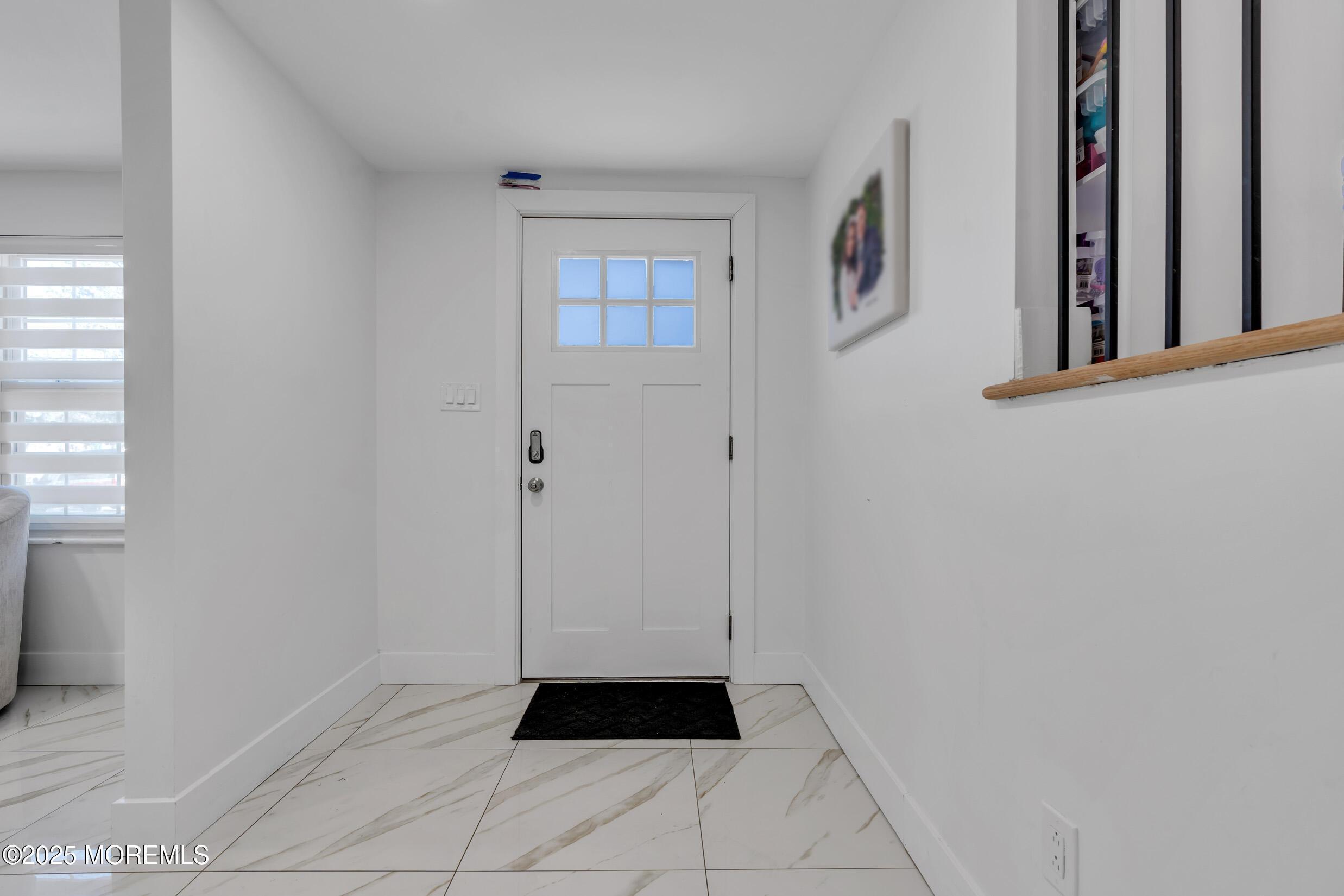 5 Florida Place, Jackson, NJ, 08527 image 10