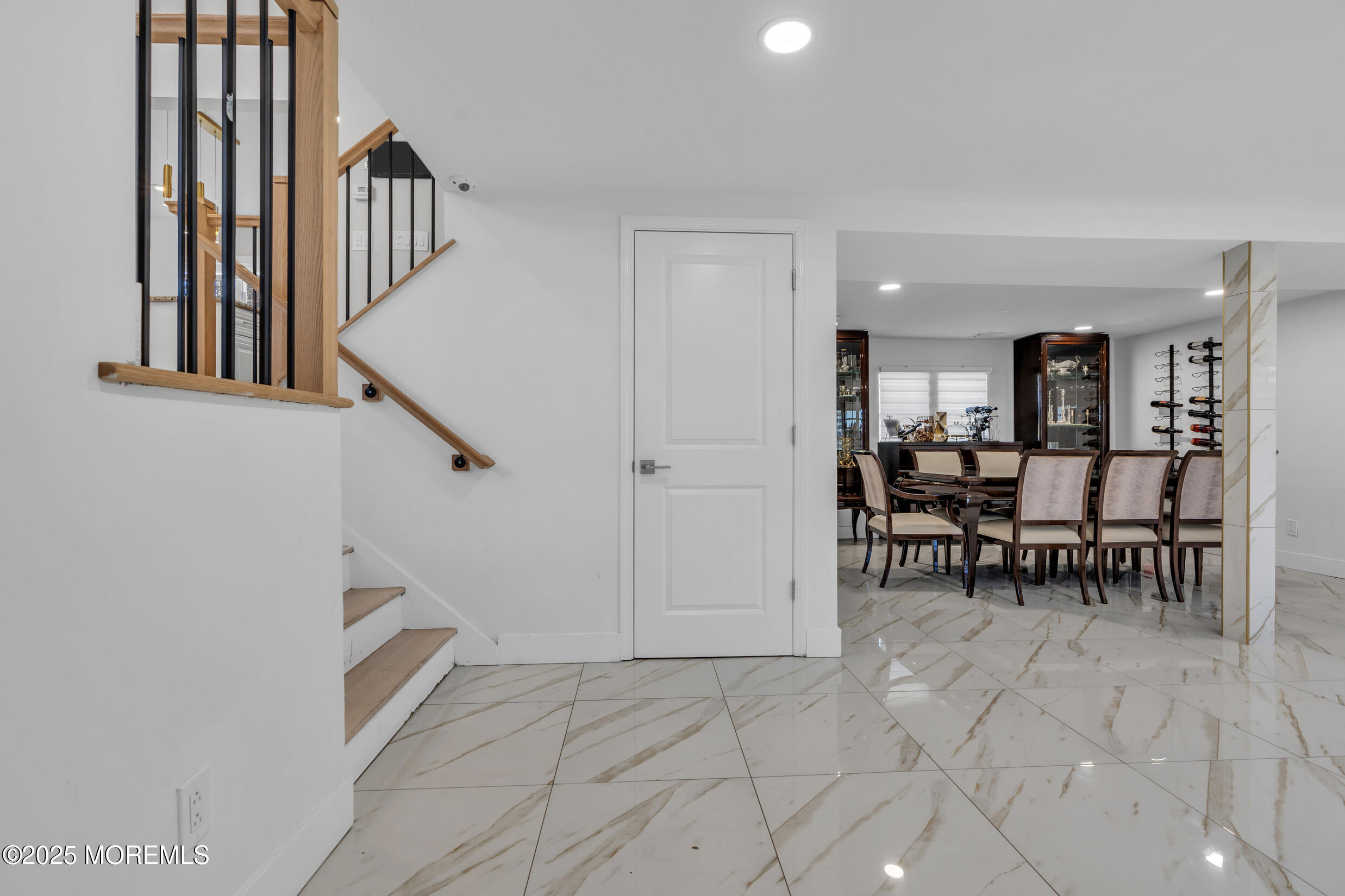 5 Florida Place, Jackson, NJ, 08527 image 11