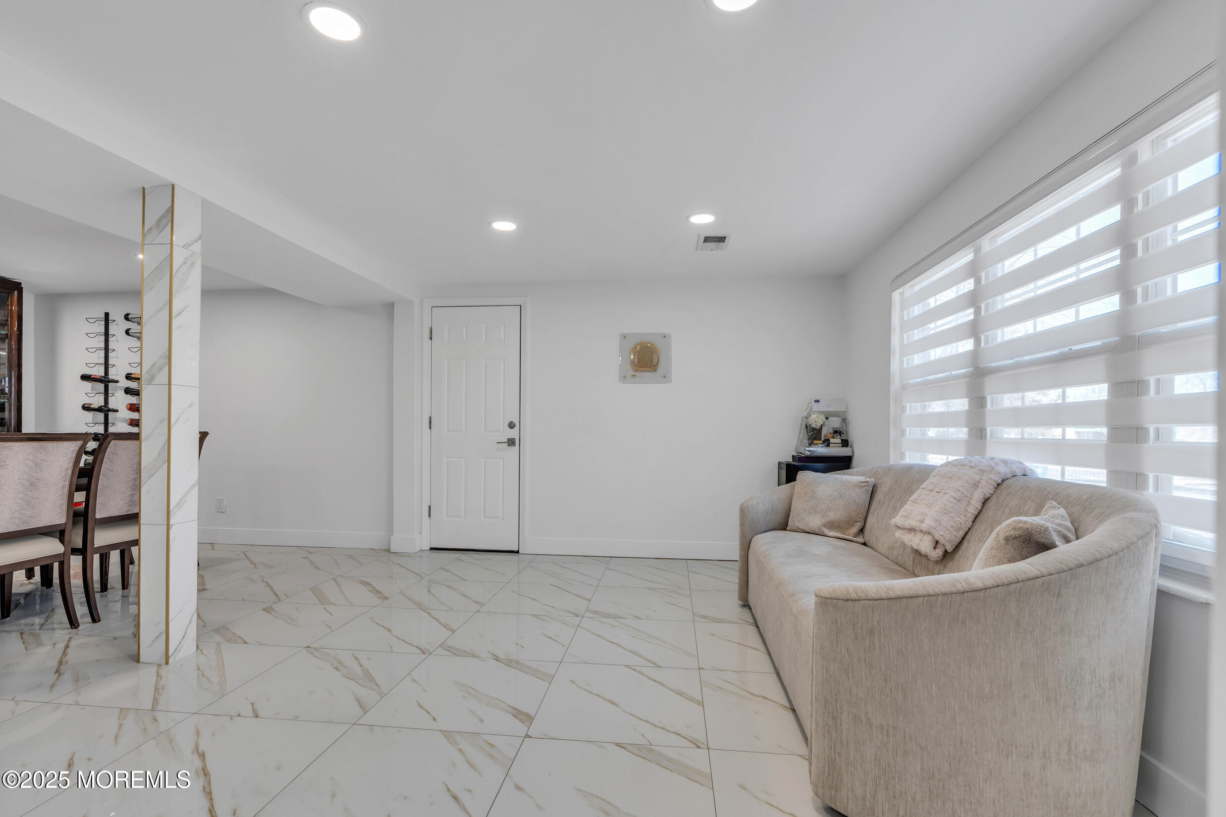 5 Florida Place, Jackson, NJ, 08527 image 12