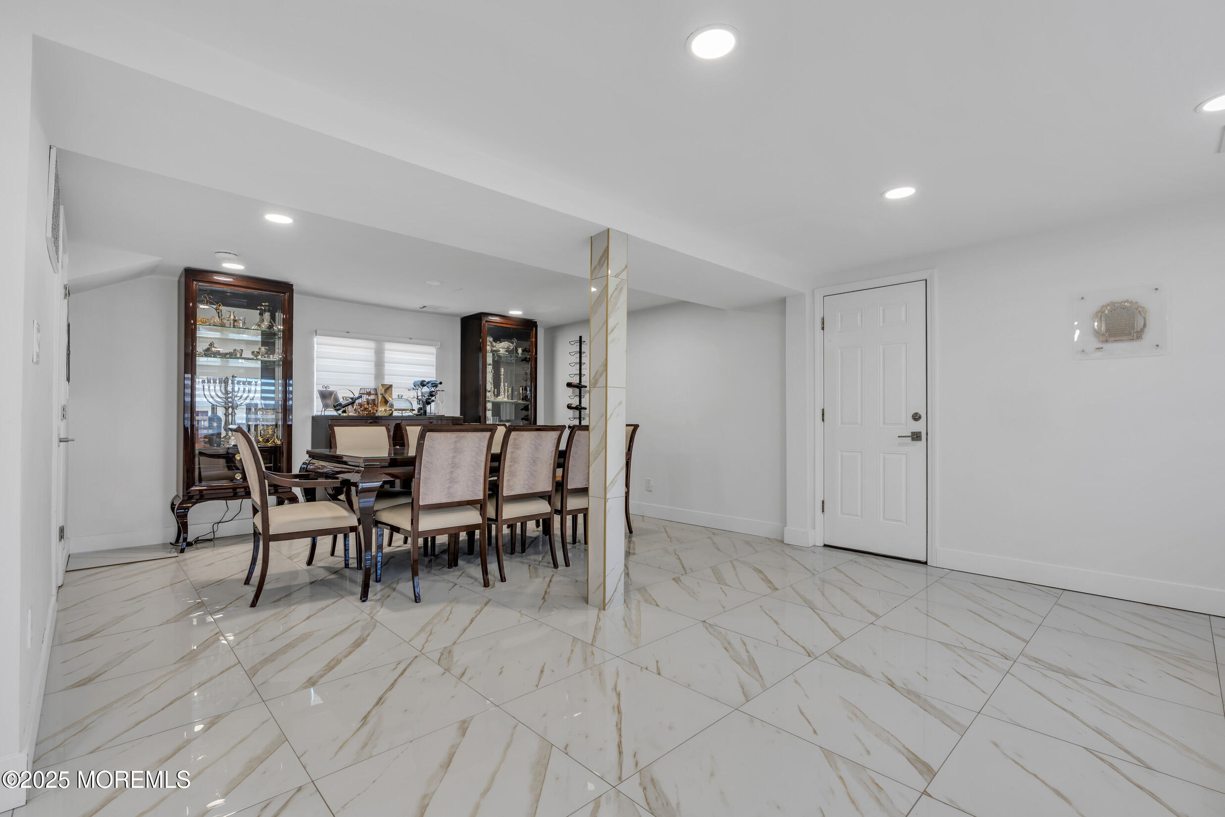 5 Florida Place, Jackson, NJ, 08527 image 13