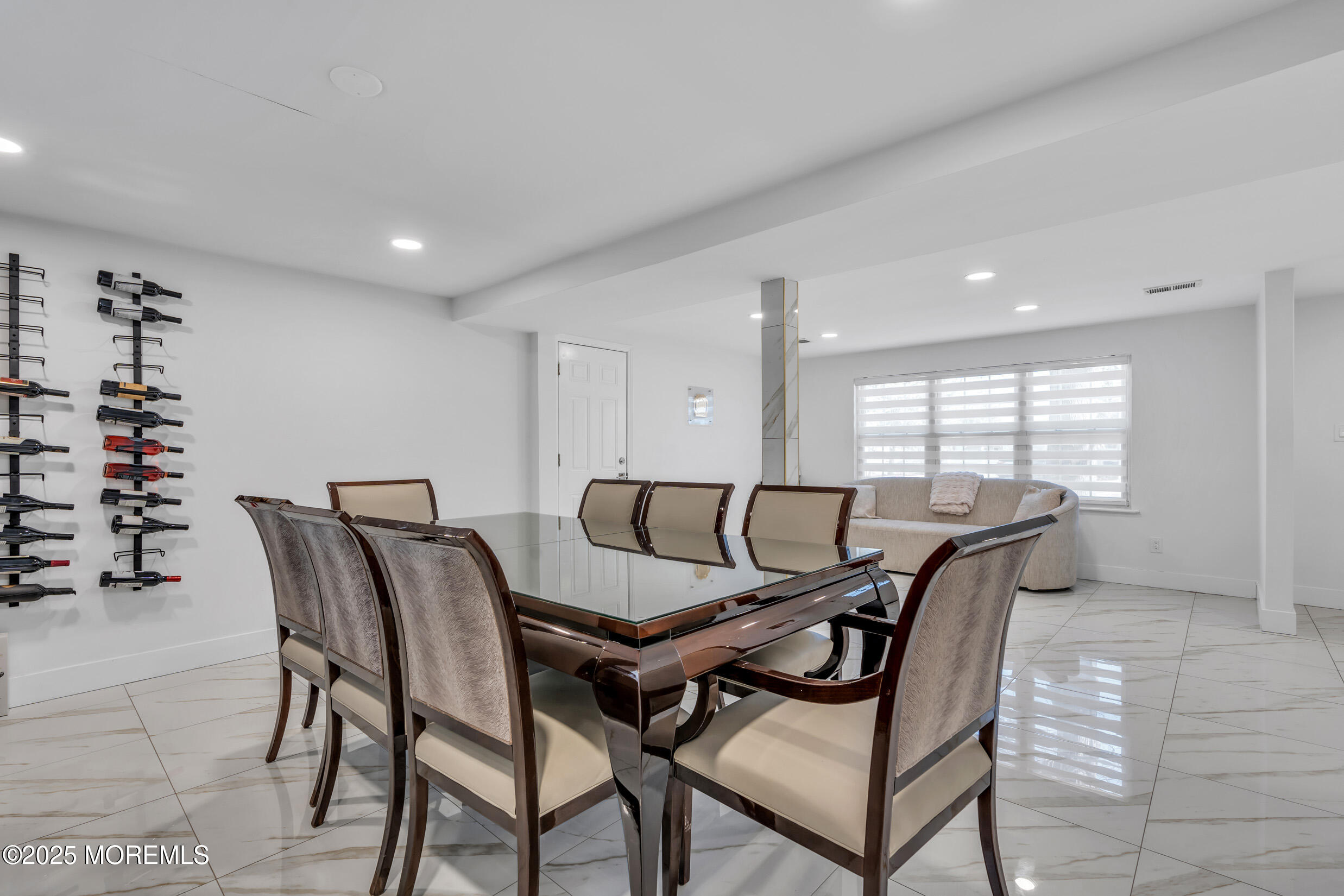 5 Florida Place, Jackson, NJ, 08527 image 14